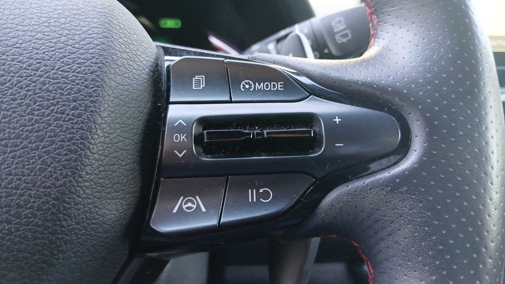 HYUNDAI i30 SW 1.0 T-GDi 120 DCT-7 Hybrid 48V N Line - Véhicule Occasion Océane Auto