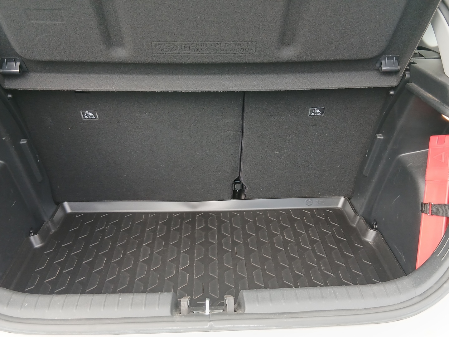 HYUNDAI i20 1.2 84 Initia - Véhicule Occasion - Océane Auto HYUNDAI i20 1.2 84 Initia - Véhicule Occasion Océane Auto