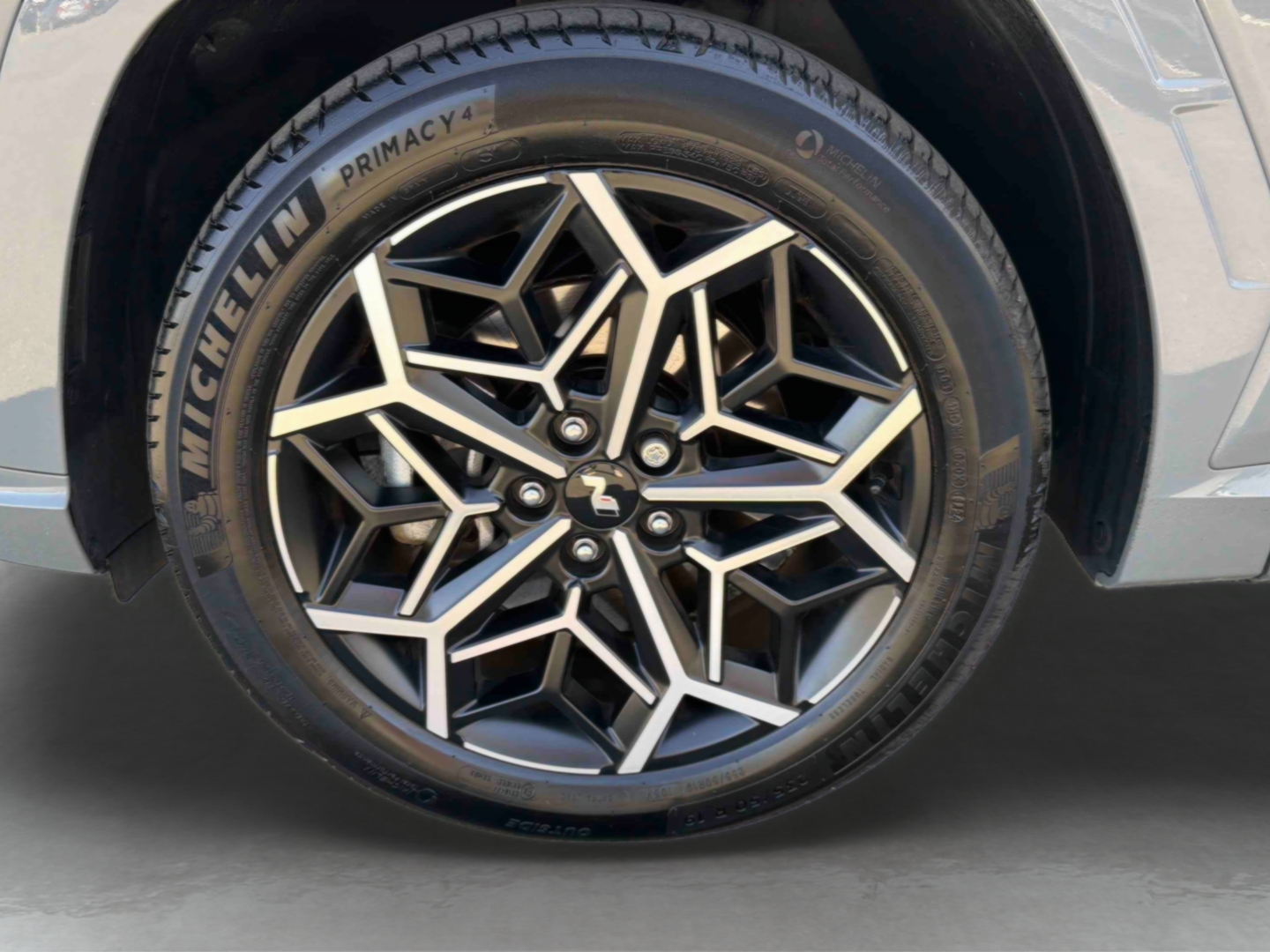 HYUNDAI Tucson 1.6 T-GDI 230 Hybrid BVA6 N Line Edition - Véhicule Occasion - Océane Auto HYUNDAI Tucson 1.6 T-GDI 230 Hybrid BVA6 N Line Edition - Véhicule Occasion Océane Auto