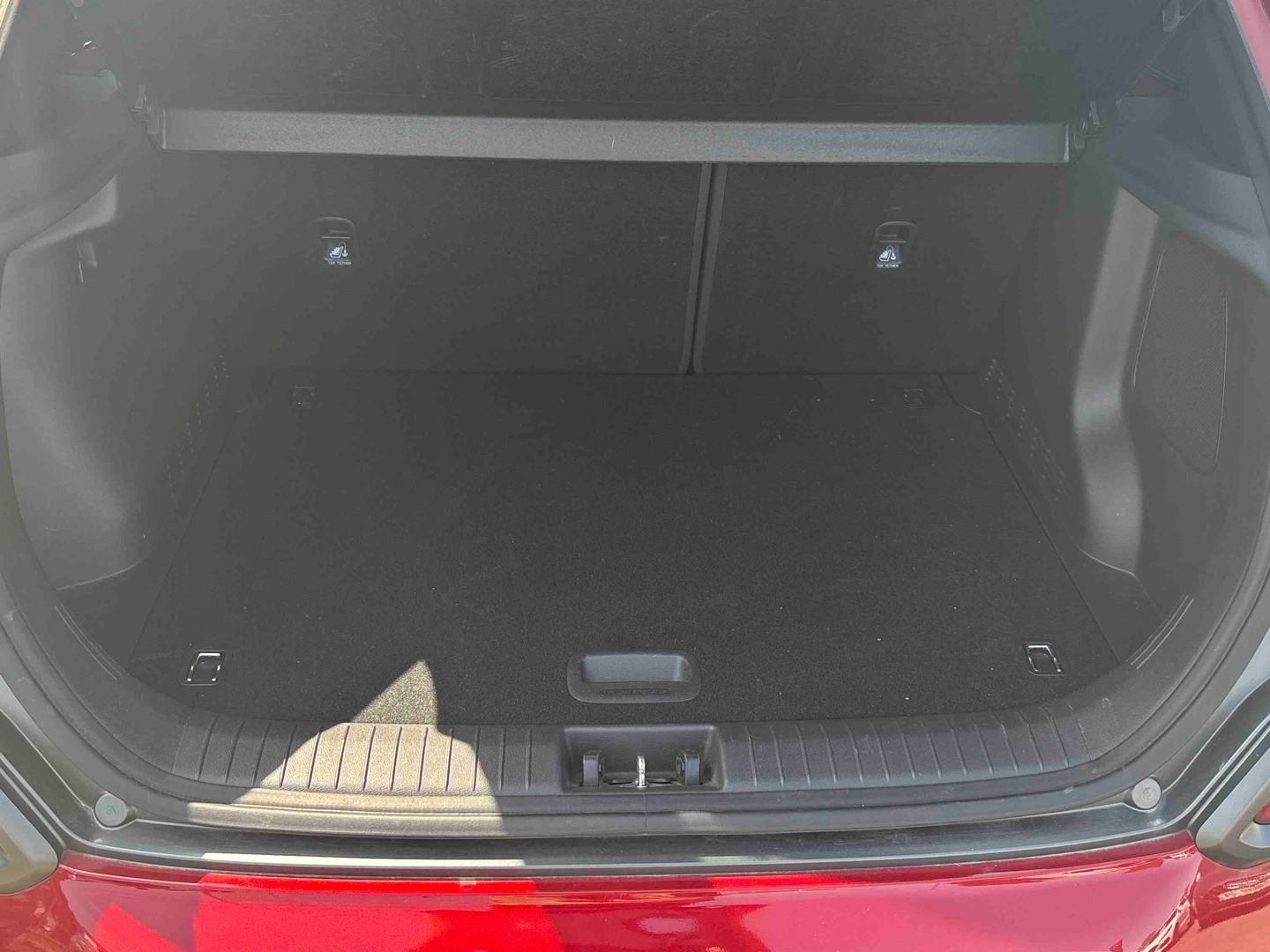 HYUNDAI Kona 1.0 T-GDi 120 Executive - Véhicule Occasion Océane Auto