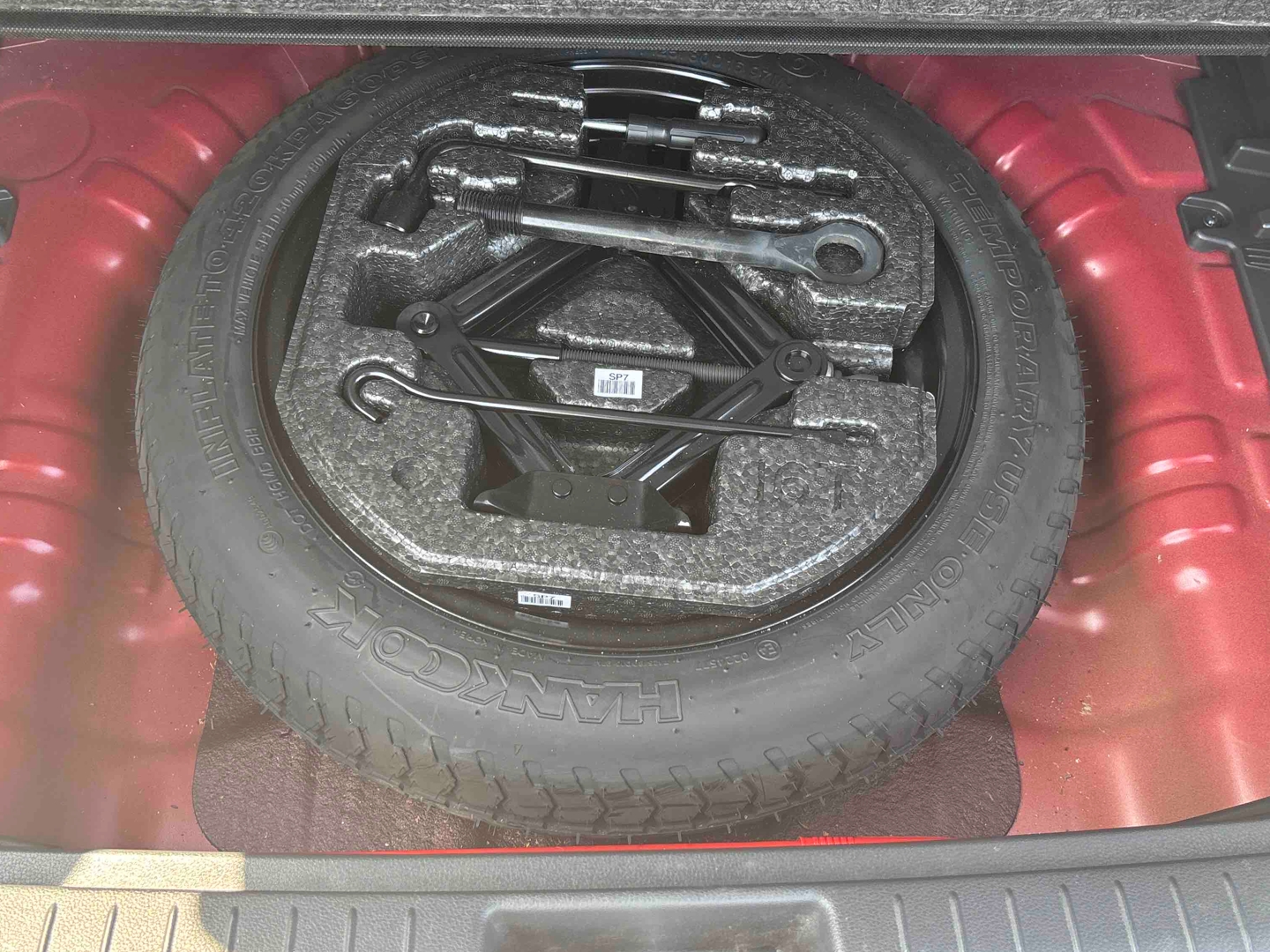 HYUNDAI Kona 1.0 T-GDi 120 Executive - Véhicule Occasion Océane Auto