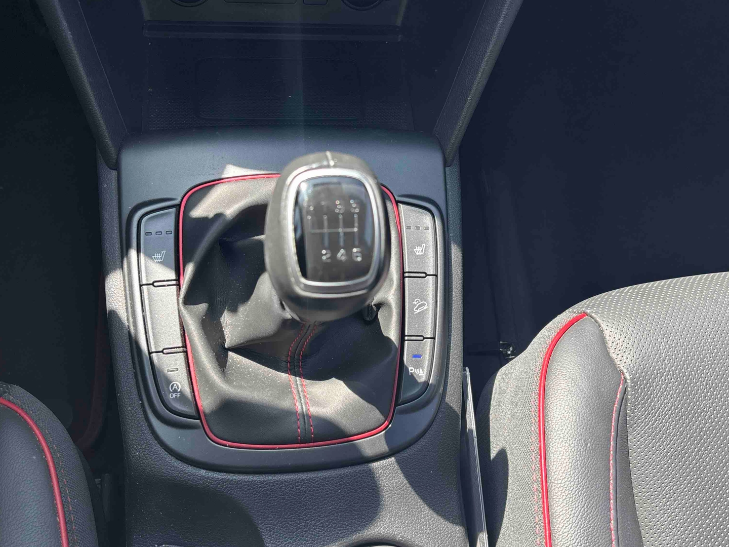 HYUNDAI Kona 1.0 T-GDi 120 Executive - Véhicule Occasion Océane Auto