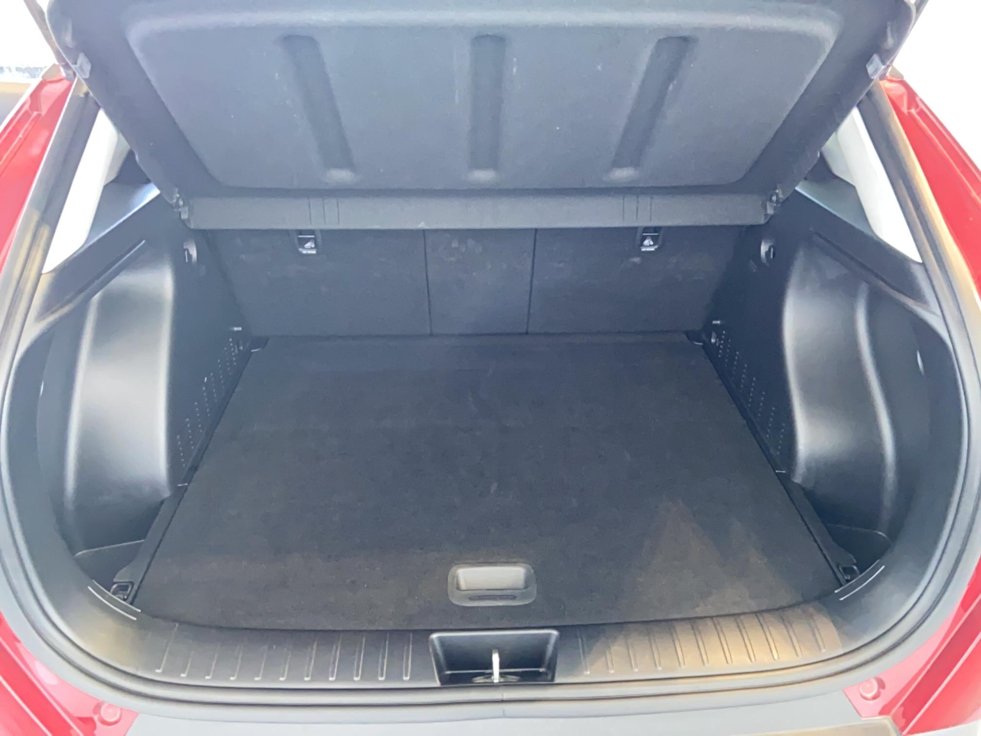 HYUNDAI Kona Hybrid 129 Intuitive - Véhicule Occasion Océane Auto