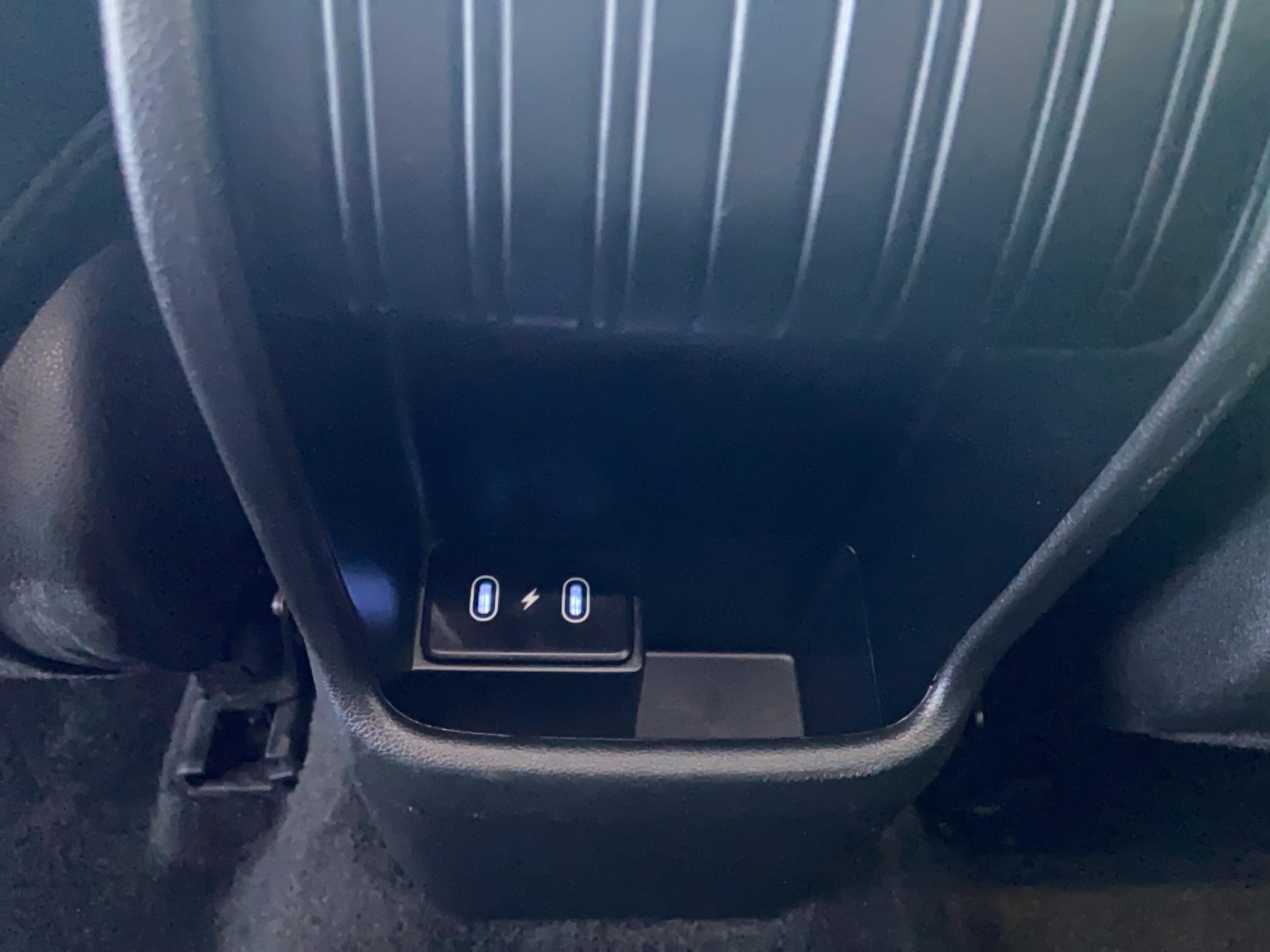 HYUNDAI Kona Hybrid 129 Intuitive - Véhicule Occasion Océane Auto