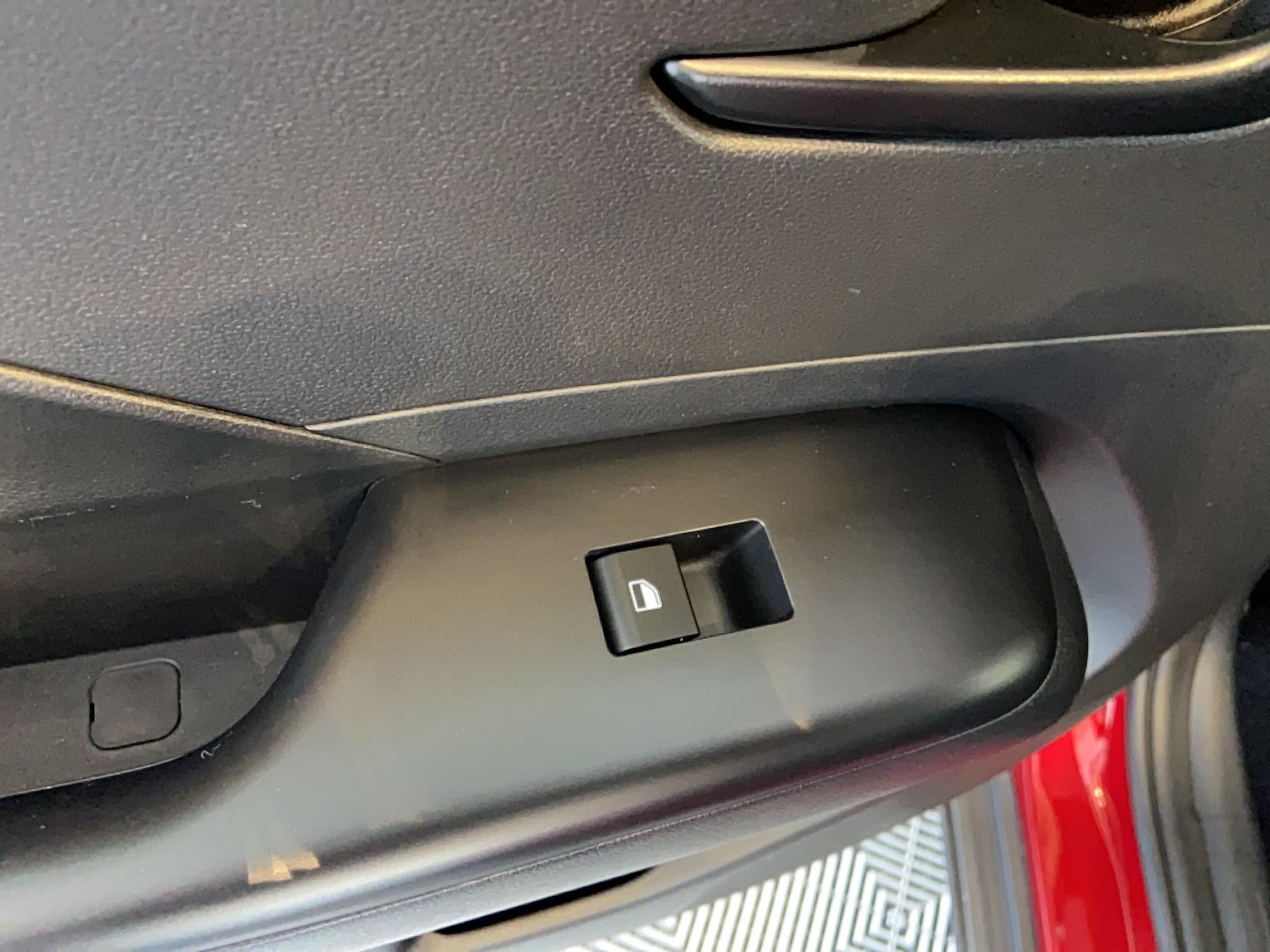 HYUNDAI Kona Hybrid 129 Intuitive - Véhicule Occasion Océane Auto