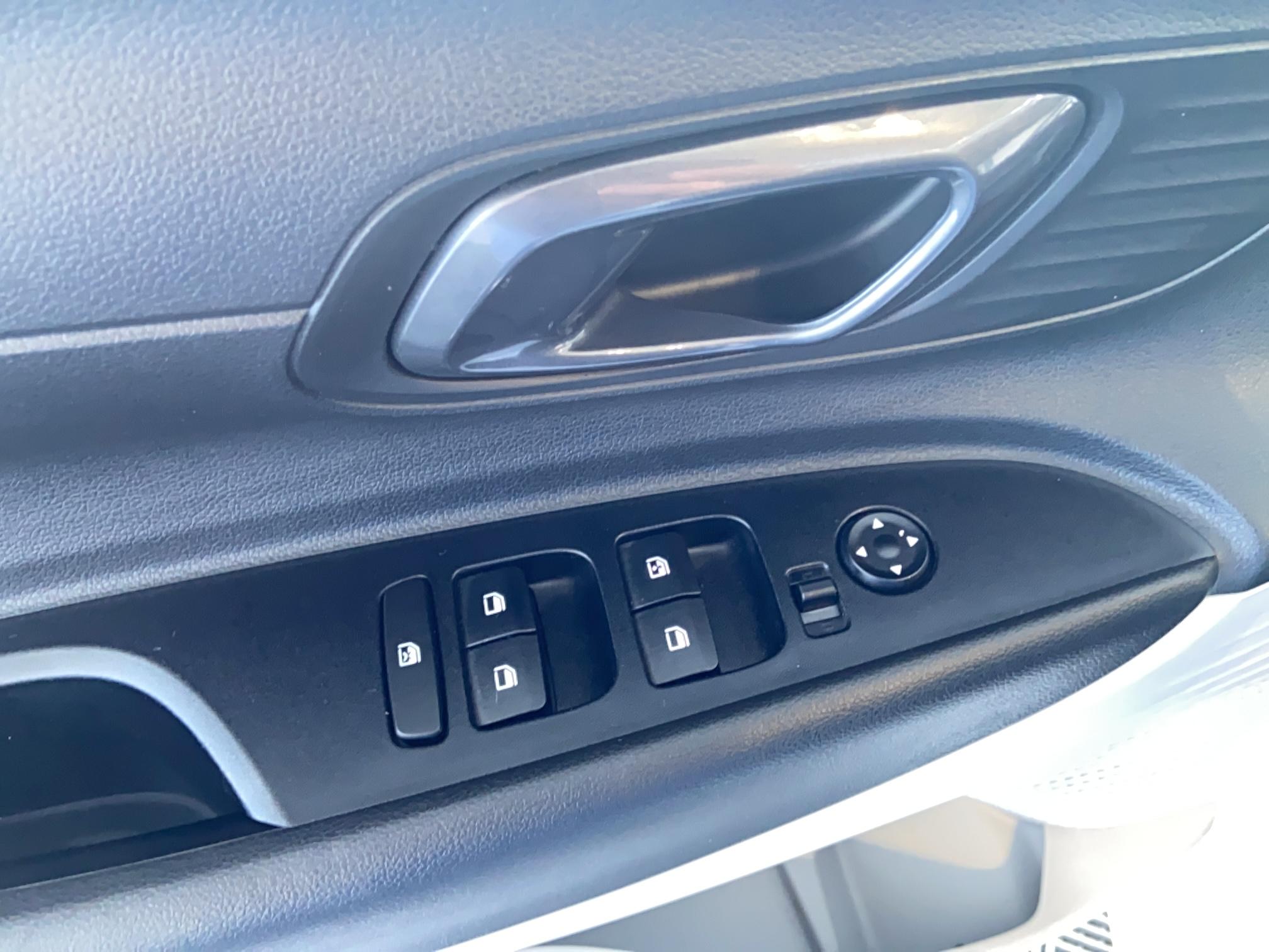 HYUNDAI i20 1.0 T-GDi 100 DCT-7 Hybrid 48V Intuitive - Véhicule Occasion Océane Auto