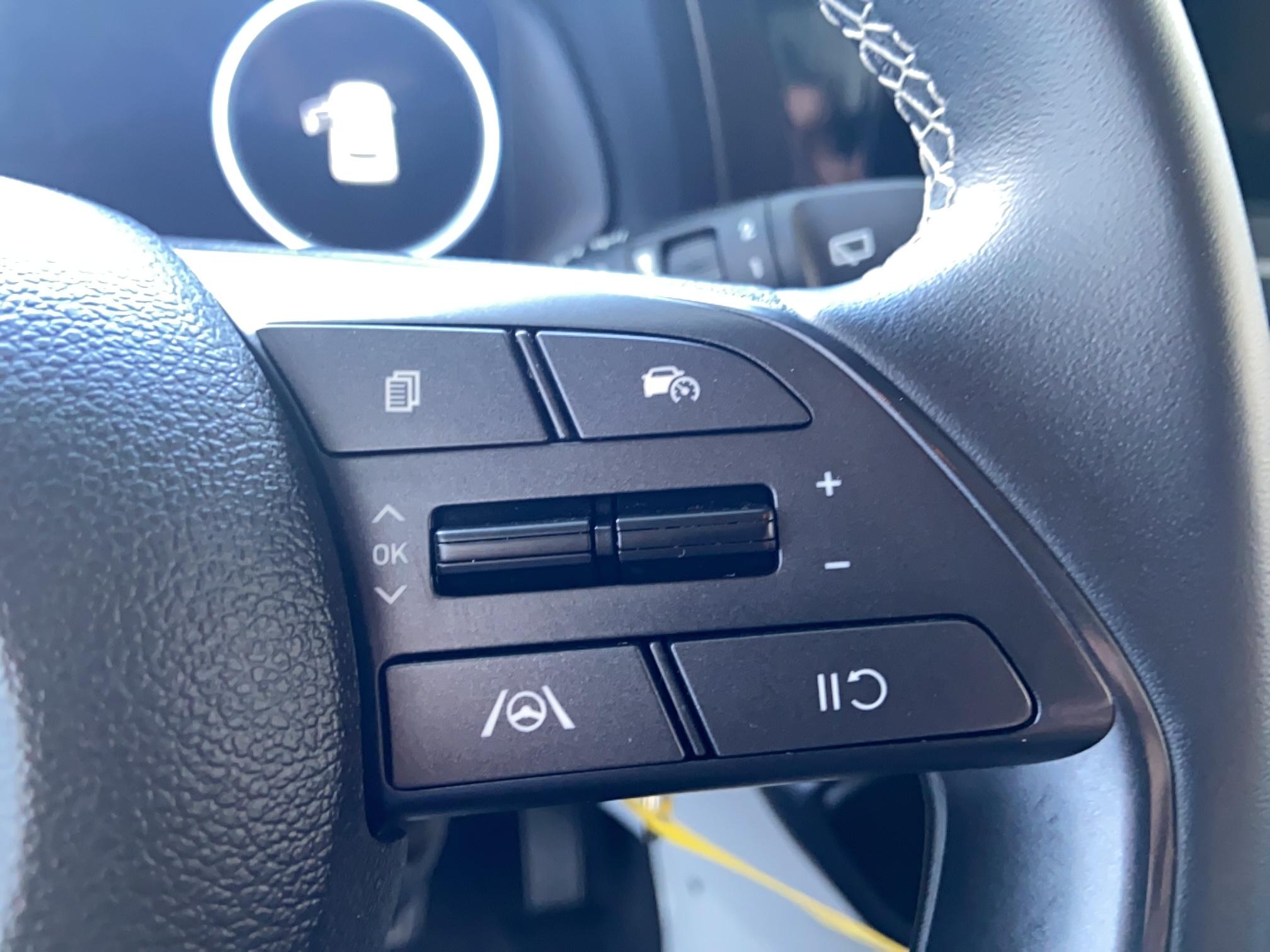 HYUNDAI i20 1.0 T-GDi 100 DCT-7 Hybrid 48V Intuitive - Véhicule Occasion Océane Auto