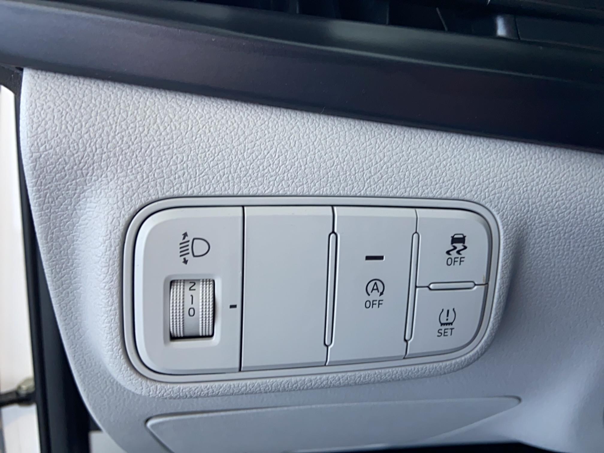 HYUNDAI i20 1.0 T-GDi 100 DCT-7 Hybrid 48V Intuitive - Véhicule Occasion Océane Auto