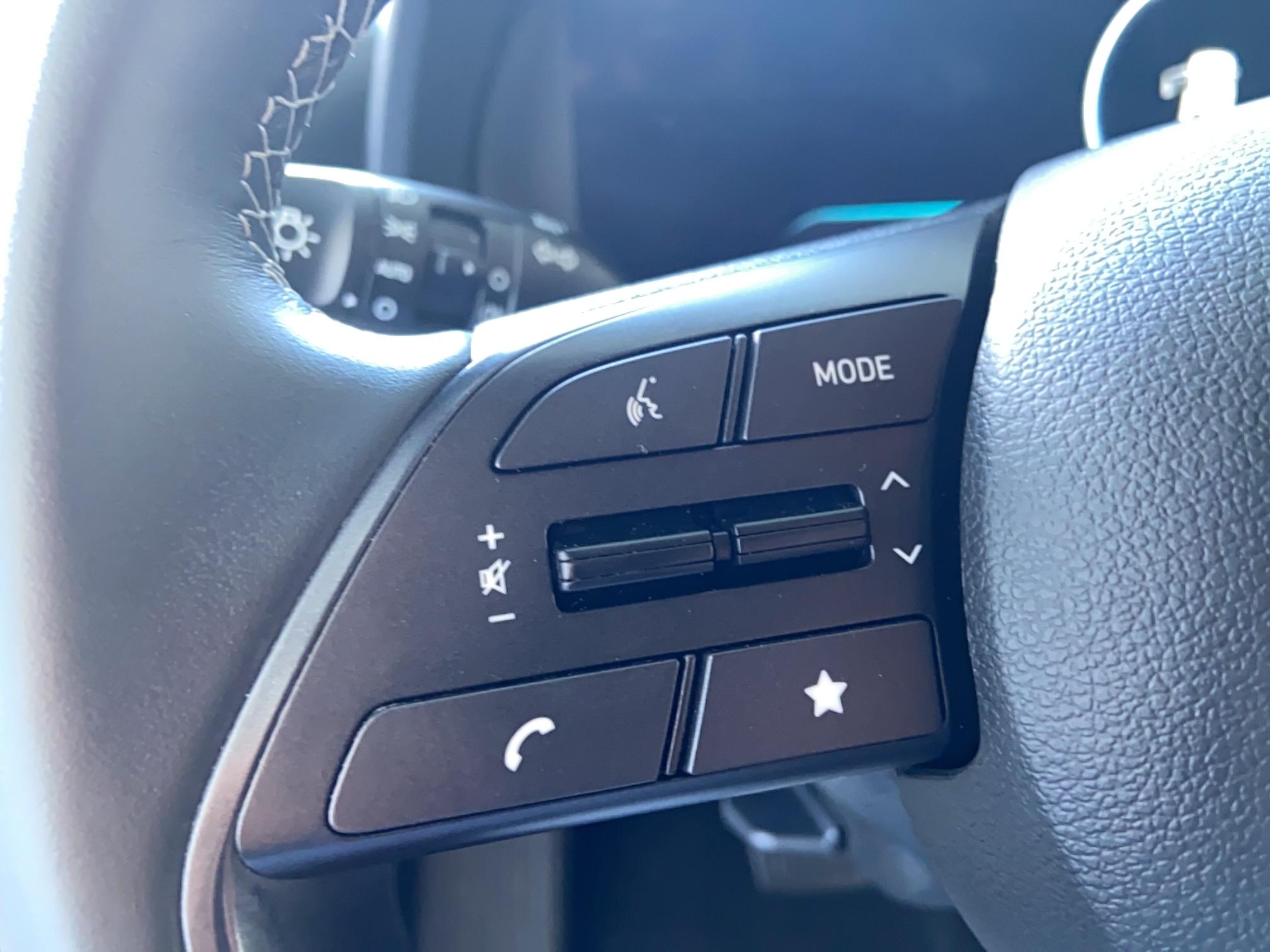 HYUNDAI i20 1.0 T-GDi 100 DCT-7 Hybrid 48V Intuitive - Véhicule Occasion Océane Auto