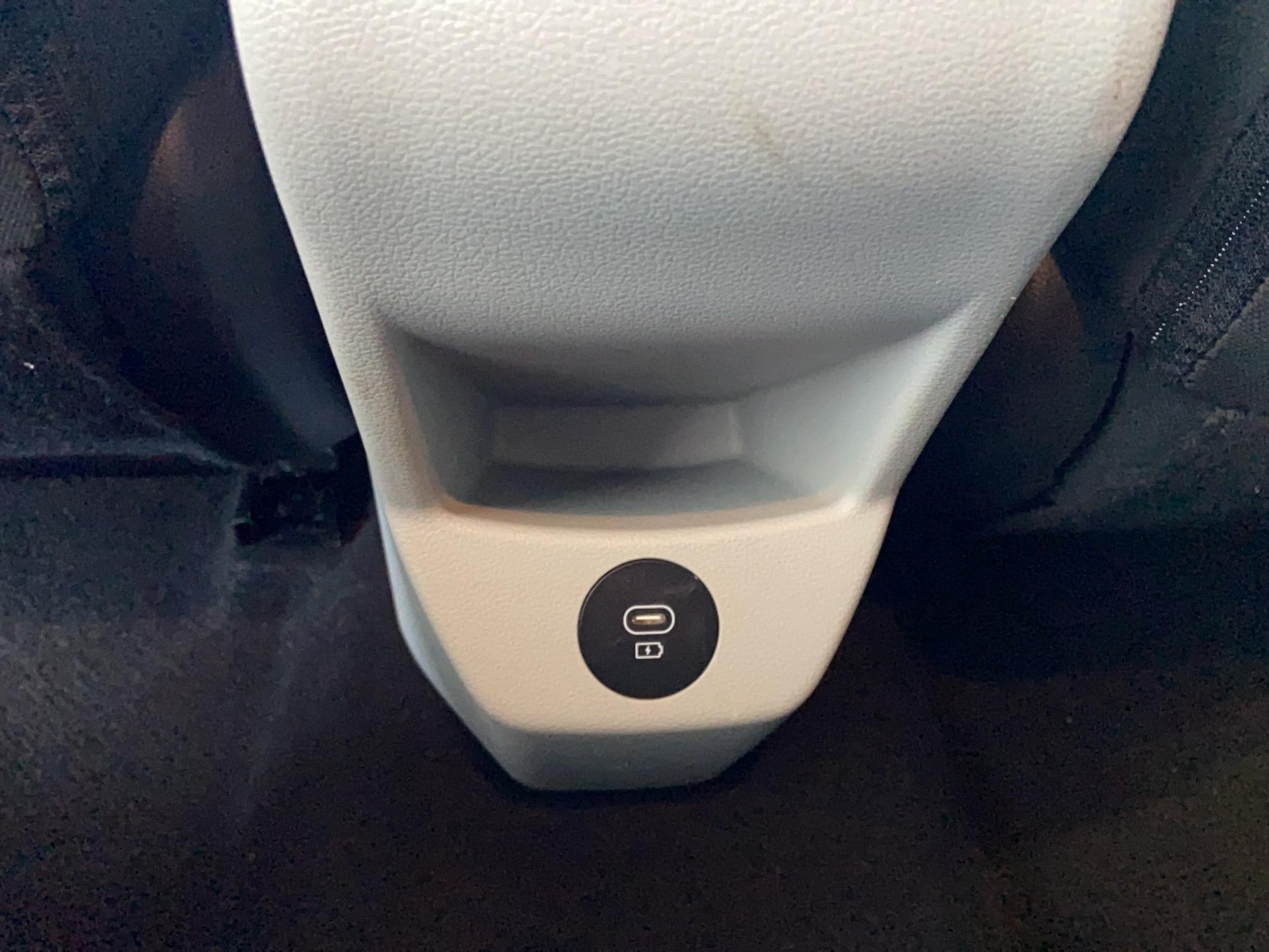 HYUNDAI i20 1.0 T-GDi 100 DCT-7 Hybrid 48V Intuitive - Véhicule Occasion Océane Auto