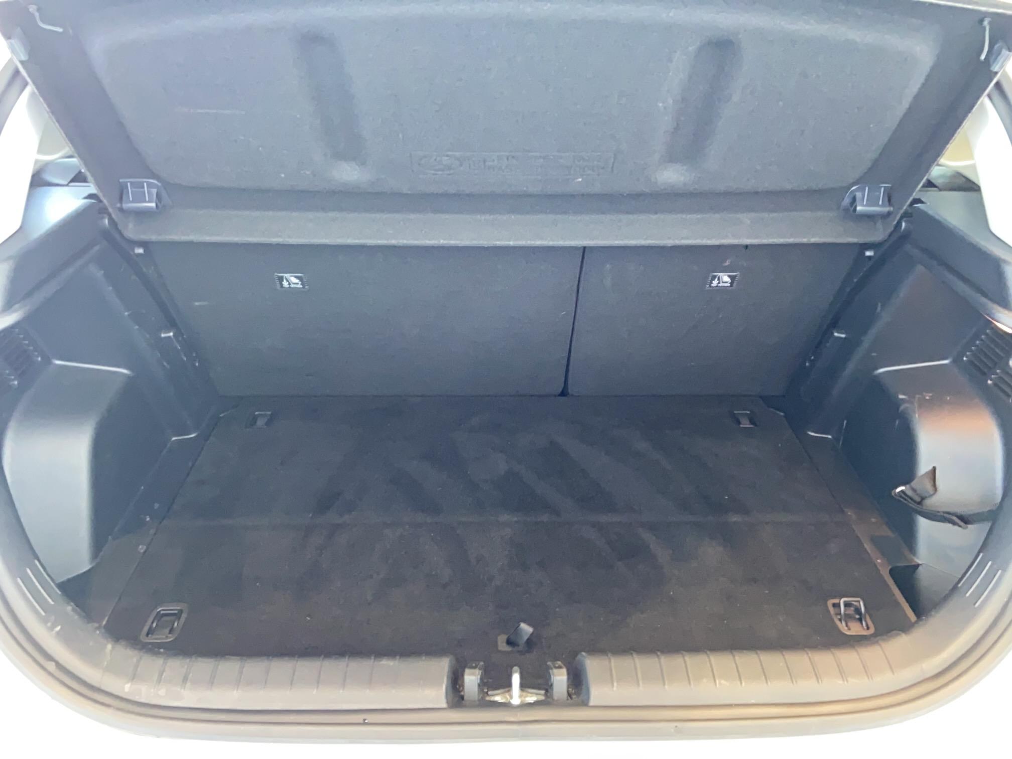 HYUNDAI i20 1.0 T-GDi 100 DCT-7 Hybrid 48V Intuitive - Véhicule Occasion Océane Auto