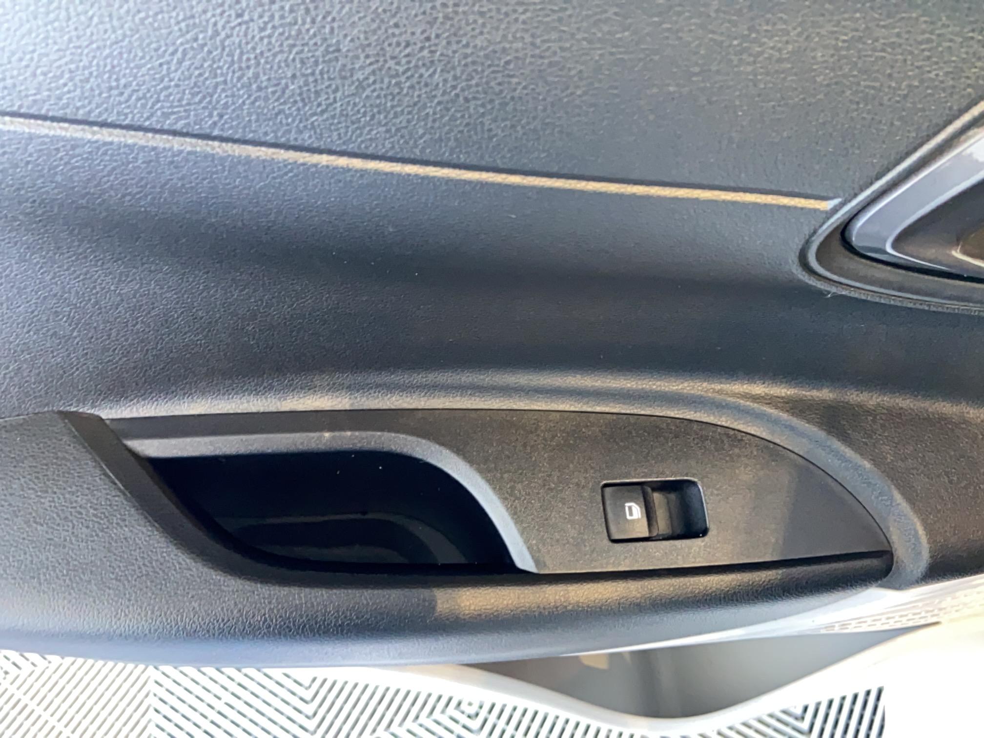 HYUNDAI i20 1.0 T-GDi 100 DCT-7 Hybrid 48V Intuitive - Véhicule Occasion Océane Auto