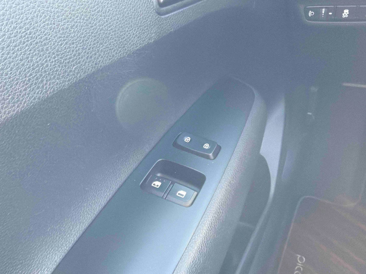 KIA Picanto 1.0 DPi 67ch ISG BVM5 Motion - Véhicule Occasion Océane Auto