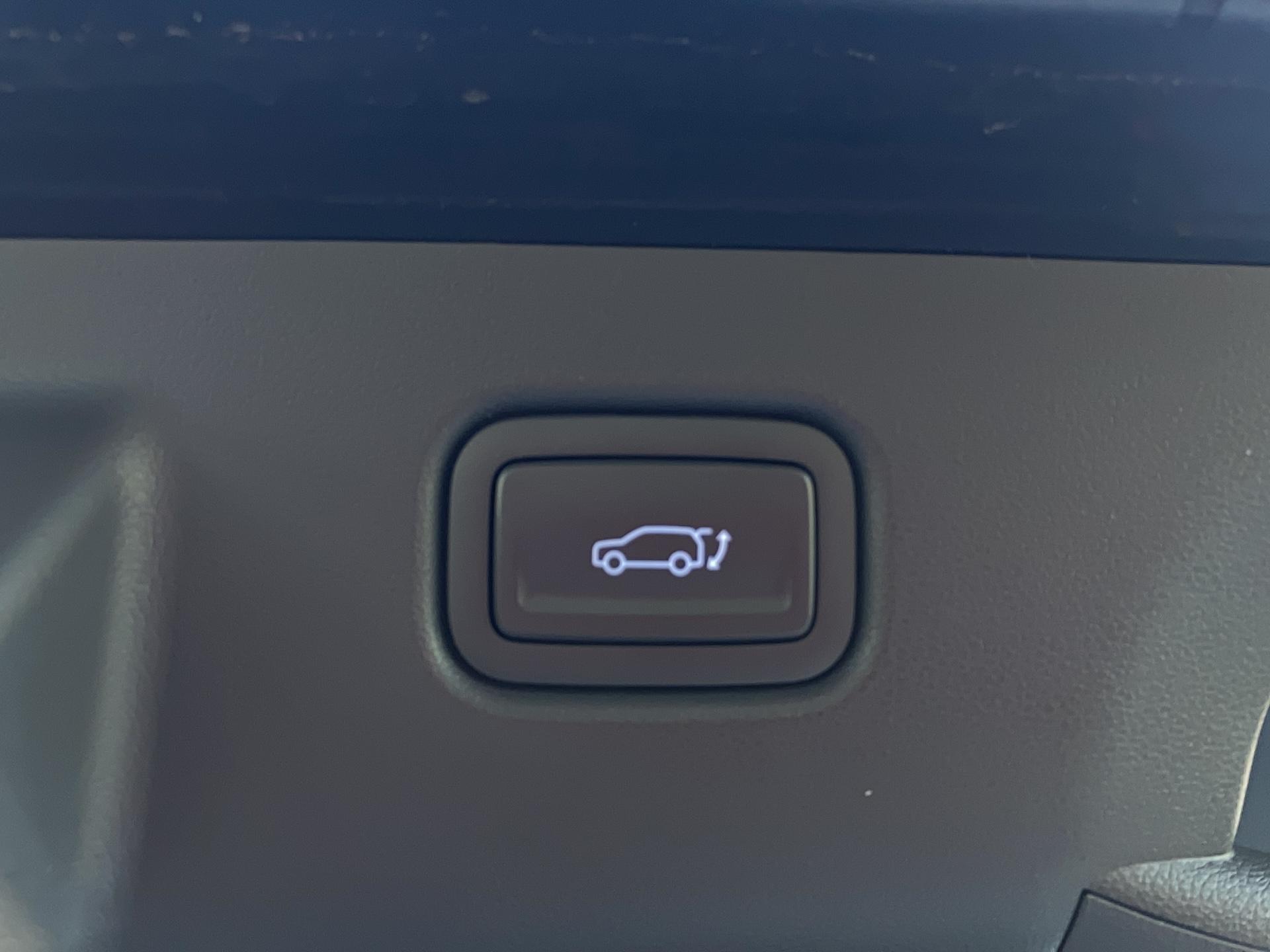 HYUNDAI Kona Hybrid 129 Executive - Véhicule Occasion Océane Auto