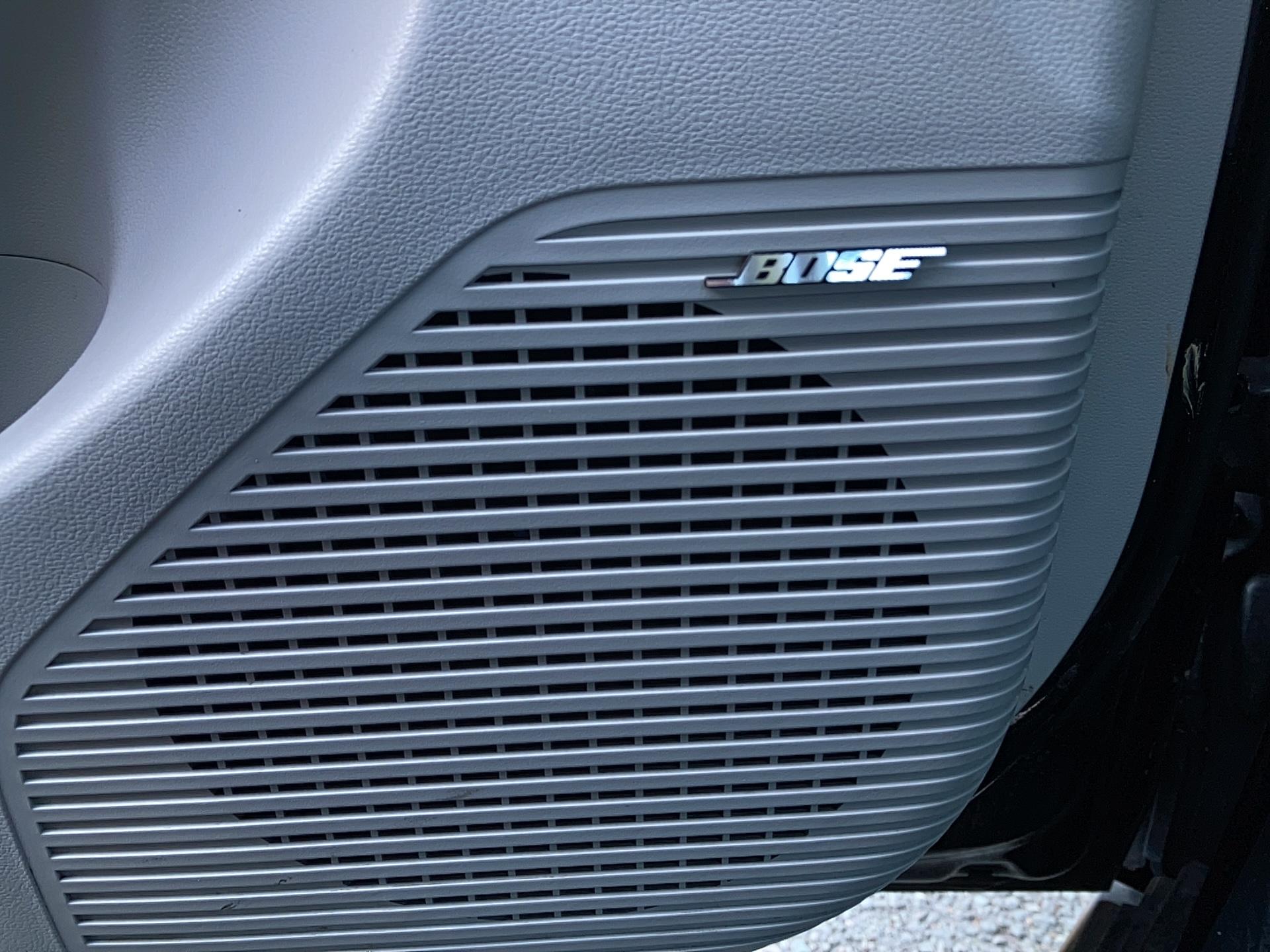 HYUNDAI Kona Hybrid 129 Executive - Véhicule Occasion Océane Auto