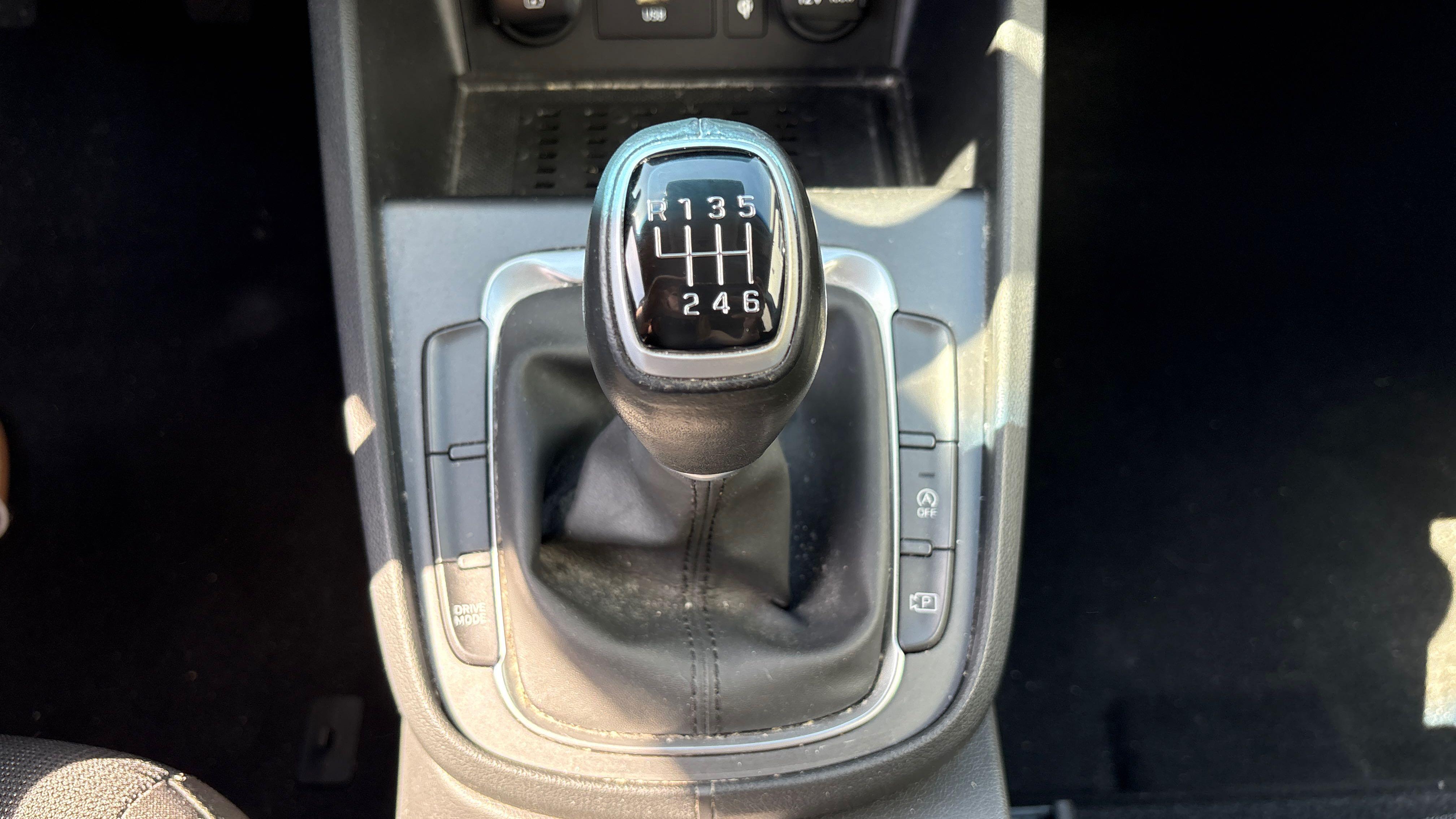 HYUNDAI Kona 1.0 T-GDi 120 Hybrid 48V Intuitive - Véhicule Occasion Océane Auto