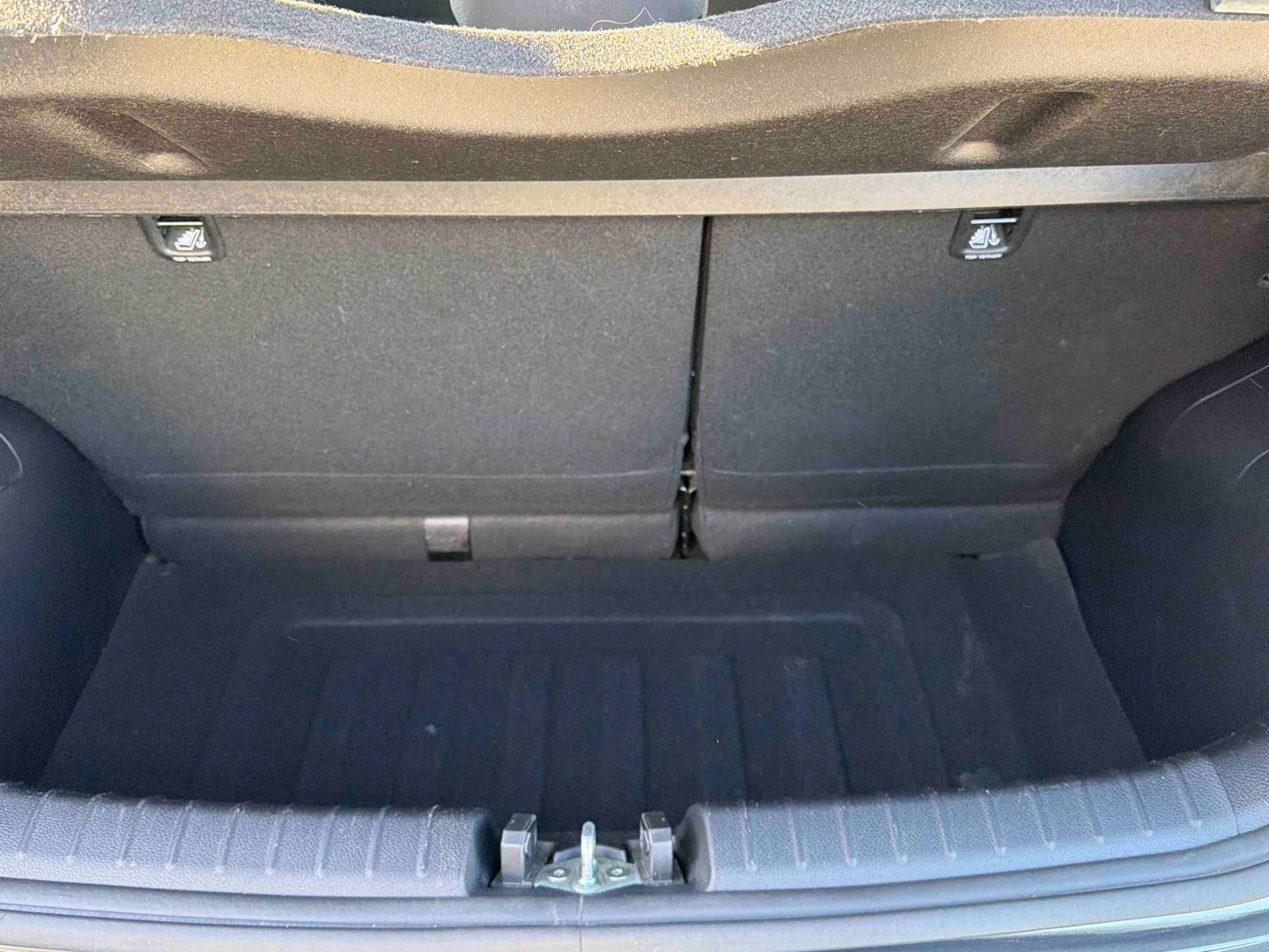 KIA Picanto 1.0 DPi 67ch ISG BVM5 Motion - Véhicule Occasion Océane Auto