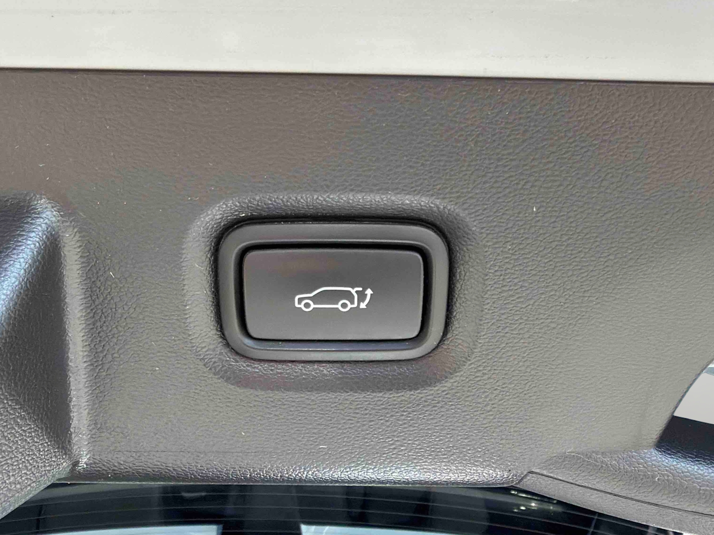 HYUNDAI Ioniq 5 77 kWh - 229 ch Executive - Véhicule Occasion Océane Auto