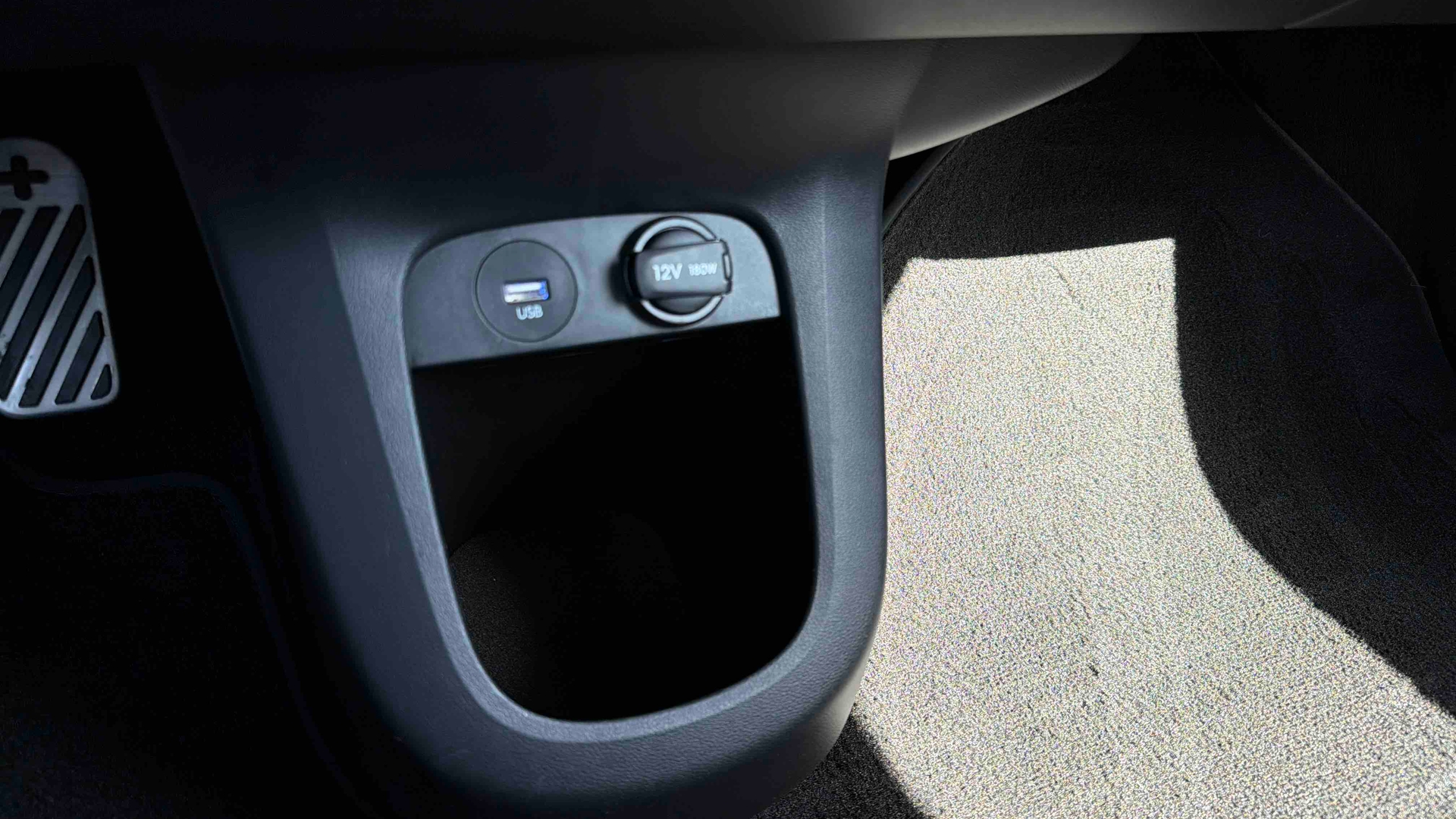 HYUNDAI Ioniq 5 77 kWh - 229 ch Executive - Véhicule Occasion Océane Auto