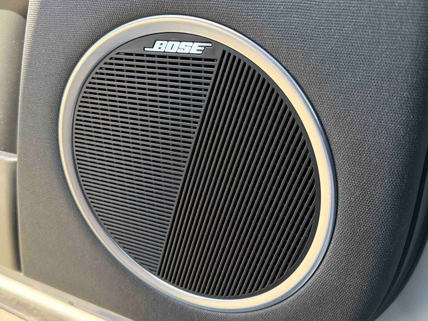 HYUNDAI Ioniq 5 77 kWh - 229 ch Executive - Véhicule Occasion Océane Auto