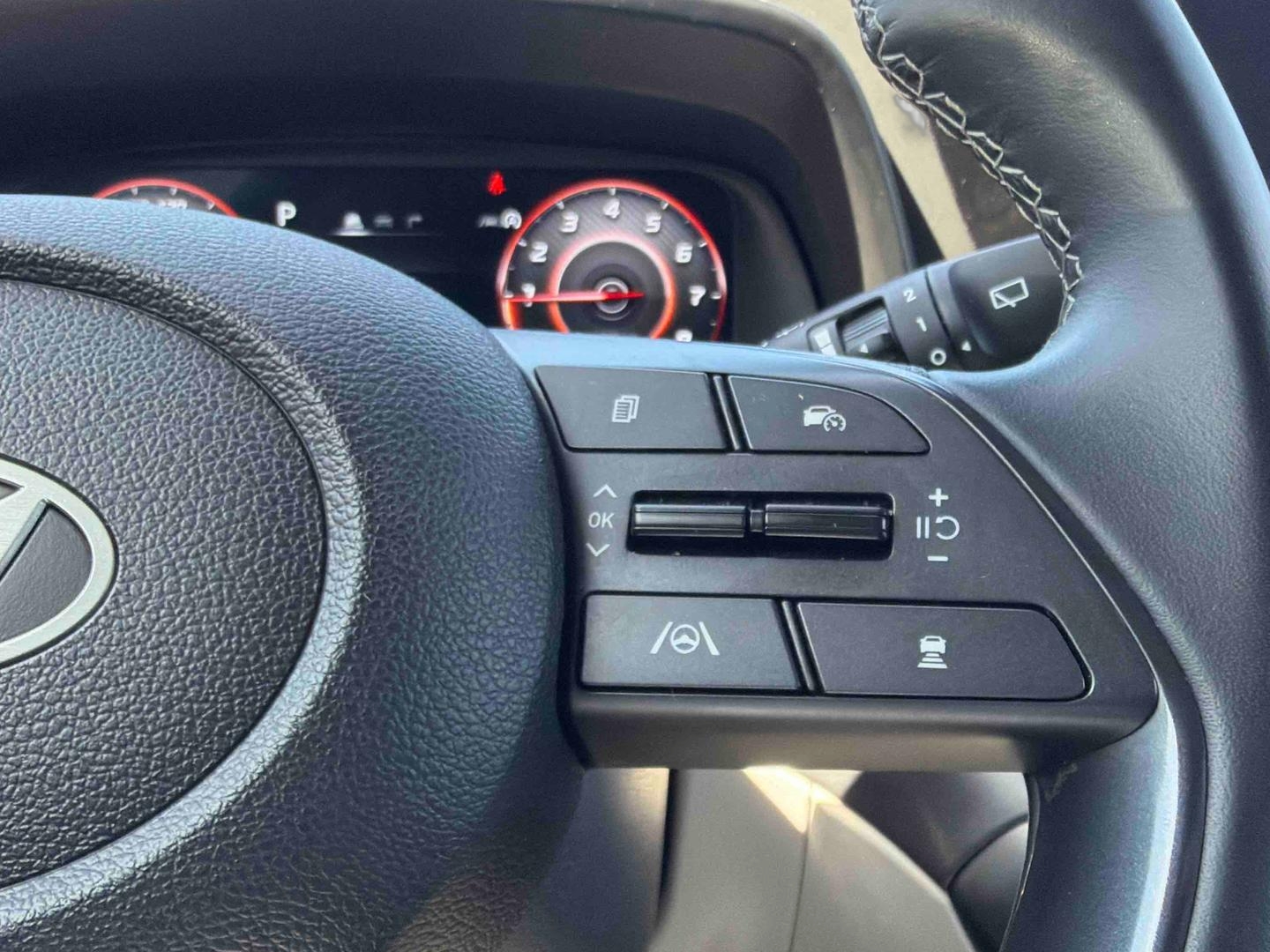 HYUNDAI i20 1.0 T-GDi 100 DCT-7 Executive - Véhicule Occasion Océane Auto