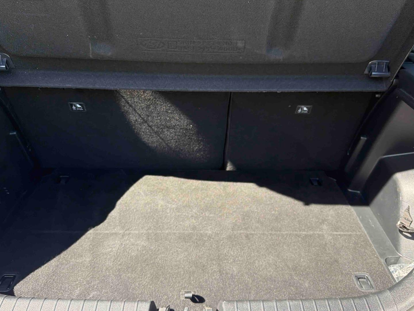 HYUNDAI i20 1.0 T-GDi 100 DCT-7 Executive - Véhicule Occasion Océane Auto