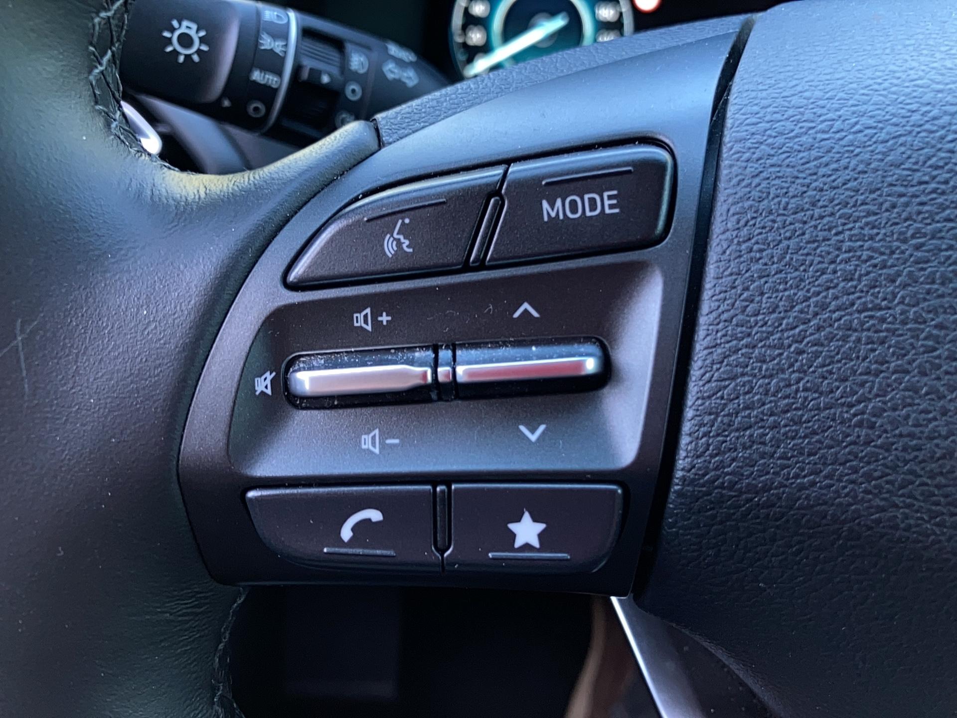 HYUNDAI i30 1.0 T-GDi 100 BVM Creative - Véhicule Occasion Océane Auto