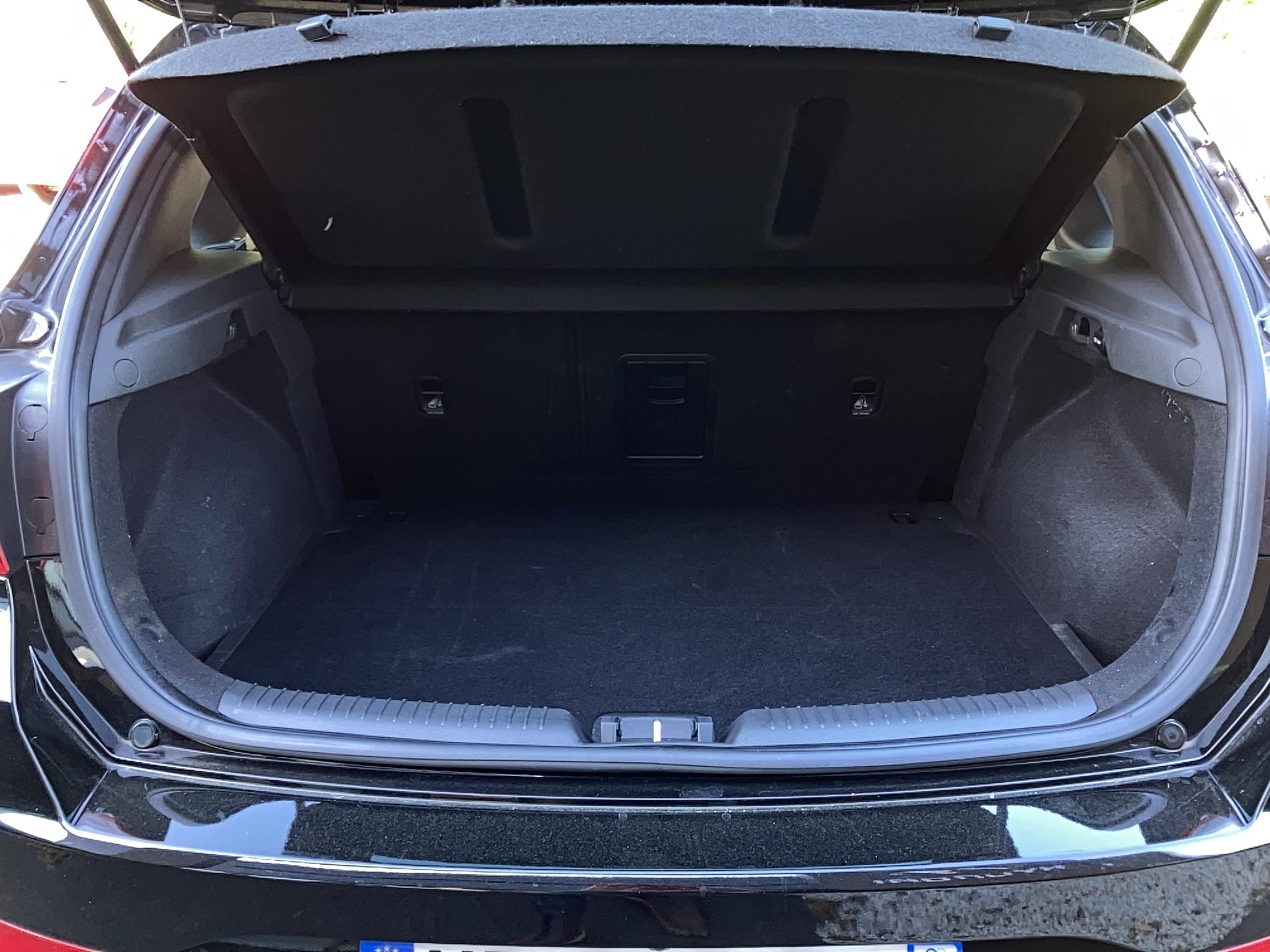 HYUNDAI i30 1.0 T-GDi 100 BVM Creative - Véhicule Occasion Océane Auto