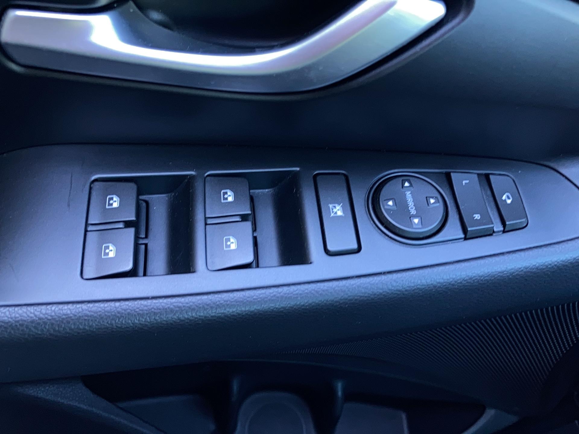 HYUNDAI i30 1.0 T-GDi 100 BVM Creative - Véhicule Occasion Océane Auto