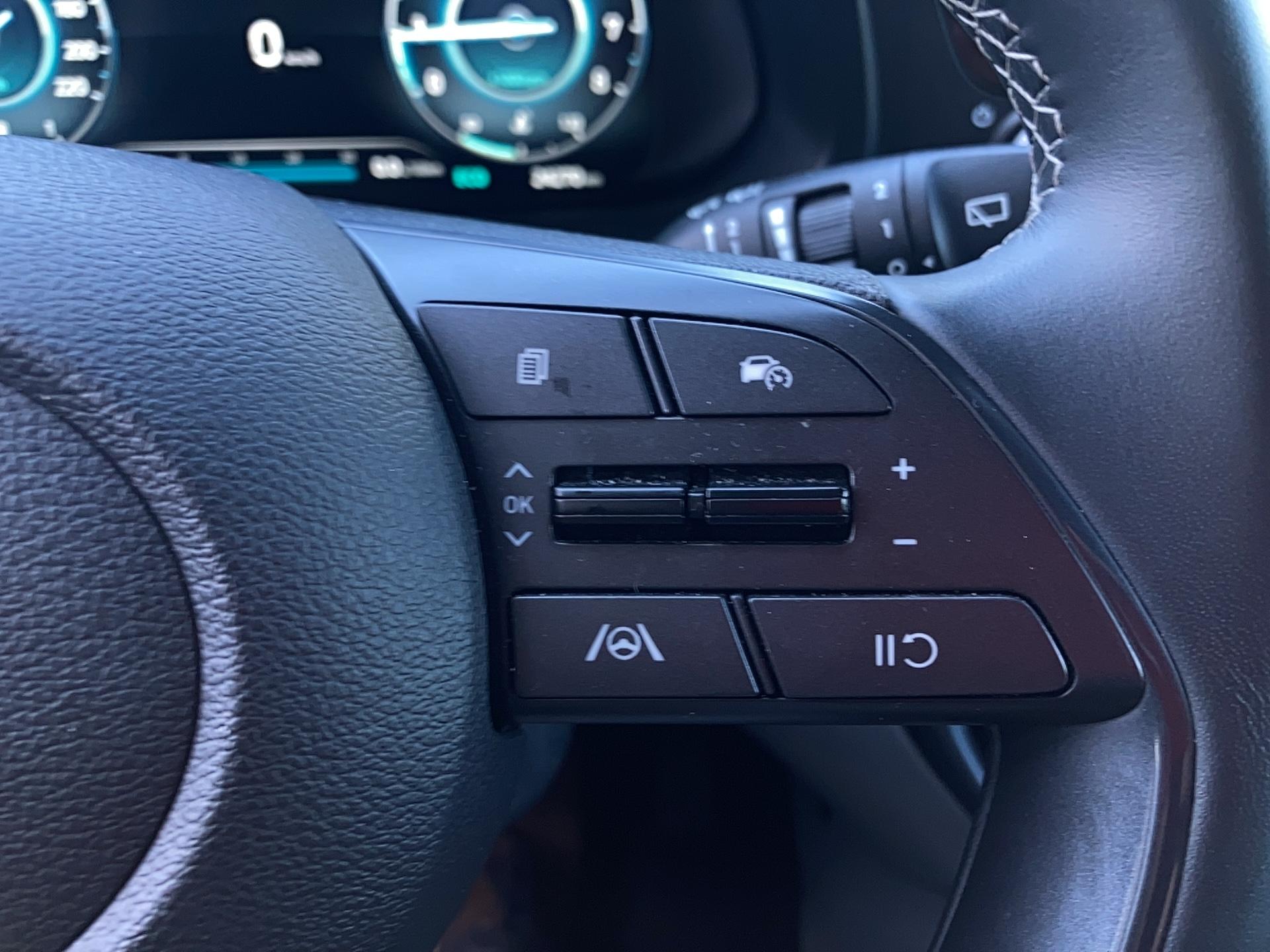 HYUNDAI i20 1.0 T-GDi 100 DCT-7 Creative - Véhicule Occasion Océane Auto