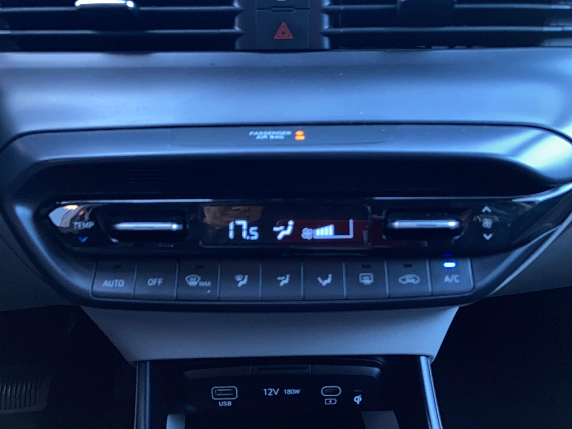 HYUNDAI i20 1.0 T-GDi 100 DCT-7 Creative - Véhicule Occasion Océane Auto