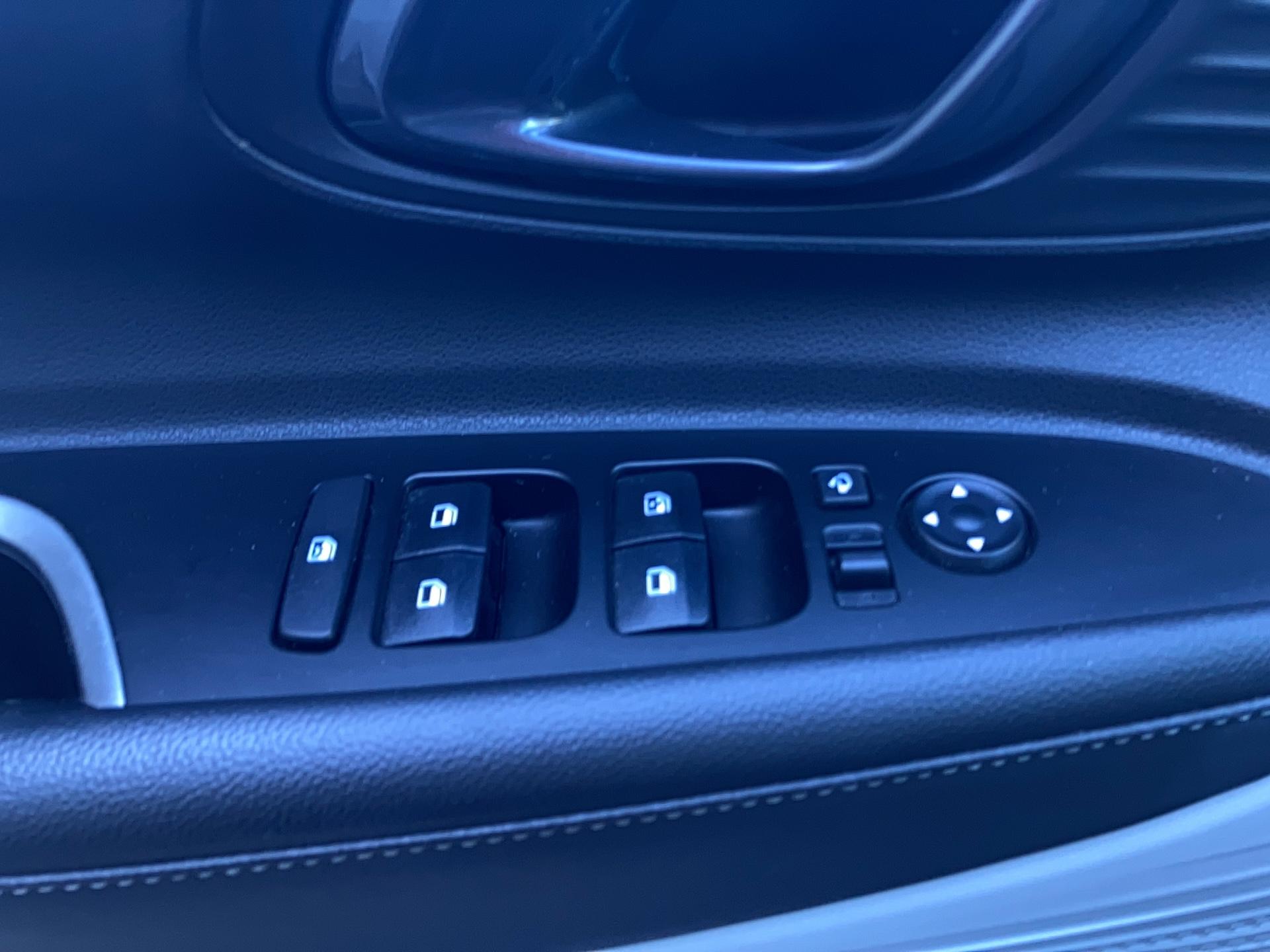 HYUNDAI i20 1.0 T-GDi 100 DCT-7 Creative - Véhicule Occasion Océane Auto