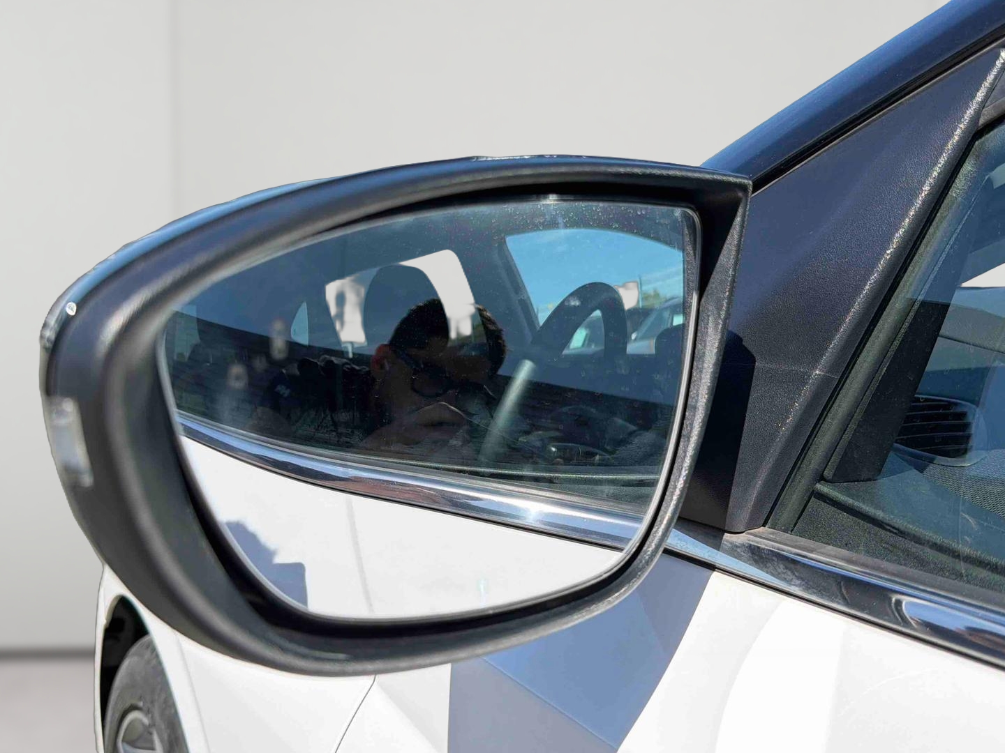 HYUNDAI i20 1.0 T-GDi 100 DCT-7 Executive - Véhicule Occasion Océane Auto