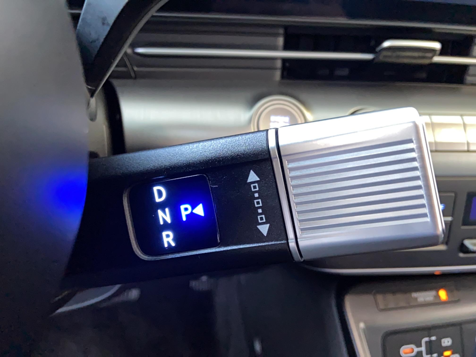 HYUNDAI Kona Hybrid 129 Intuitive - Véhicule Occasion Océane Auto