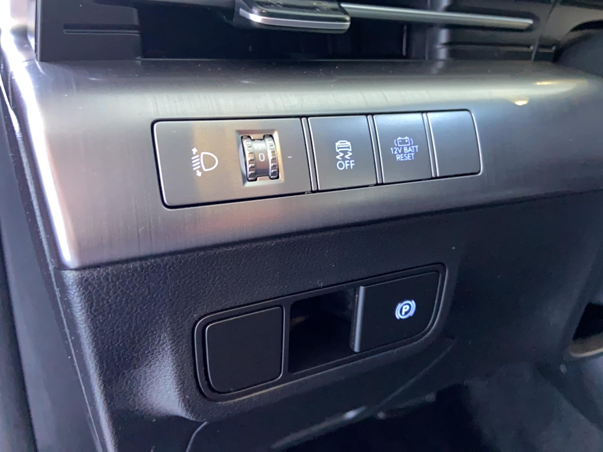 HYUNDAI Kona Hybrid 129 Intuitive - Véhicule Occasion Océane Auto