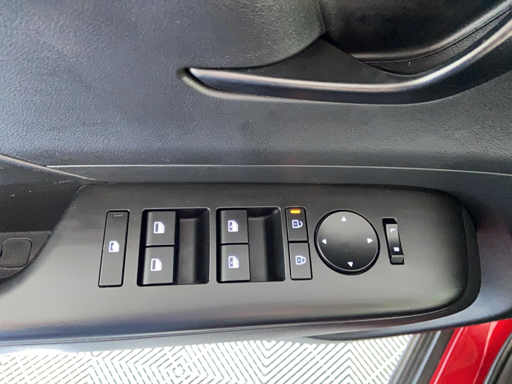 HYUNDAI Kona Hybrid 129 Intuitive - Véhicule Occasion Océane Auto