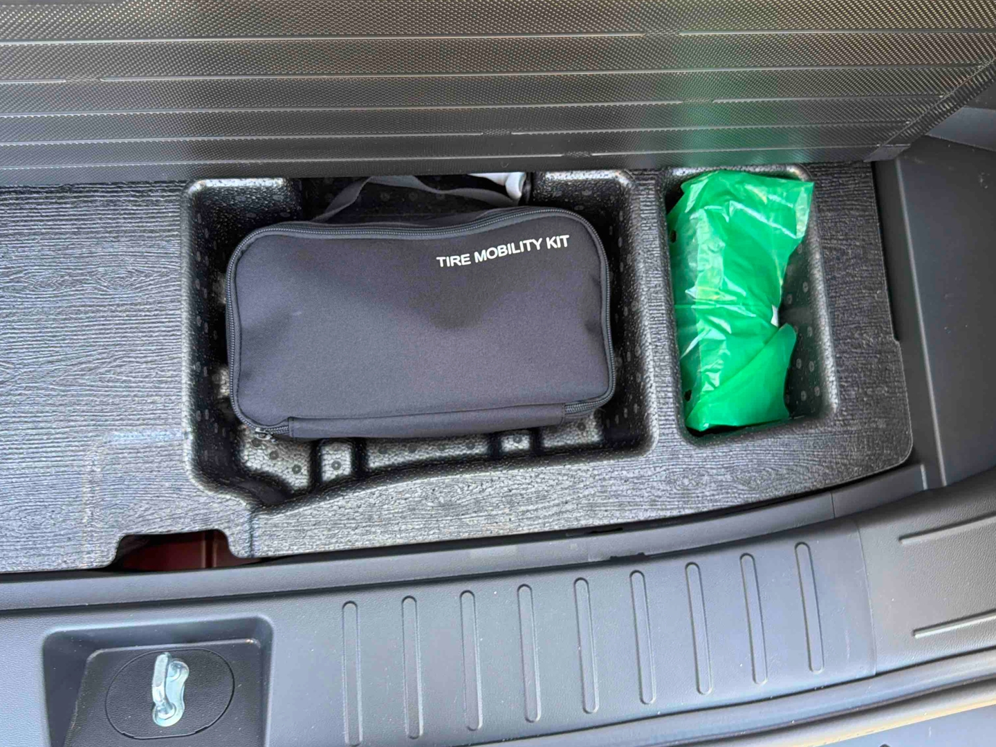 HYUNDAI Tucson 1.6 T-GDI 288 Plug-in BVA6 Intuitive - Véhicule Occasion - Océane Auto HYUNDAI Tucson 1.6 T-GDI 288 Plug-in BVA6 Intuitive - Véhicule Occasion Océane Auto
