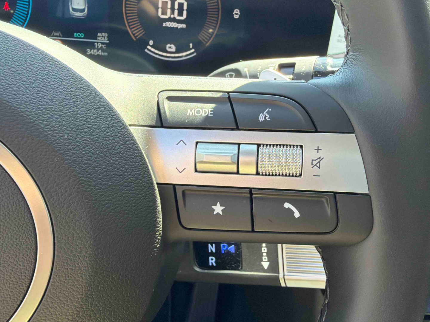 HYUNDAI Tucson 1.6 T-GDI 288 Plug-in BVA6 Intuitive - Véhicule Occasion - Océane Auto HYUNDAI Tucson 1.6 T-GDI 288 Plug-in BVA6 Intuitive - Véhicule Occasion Océane Auto