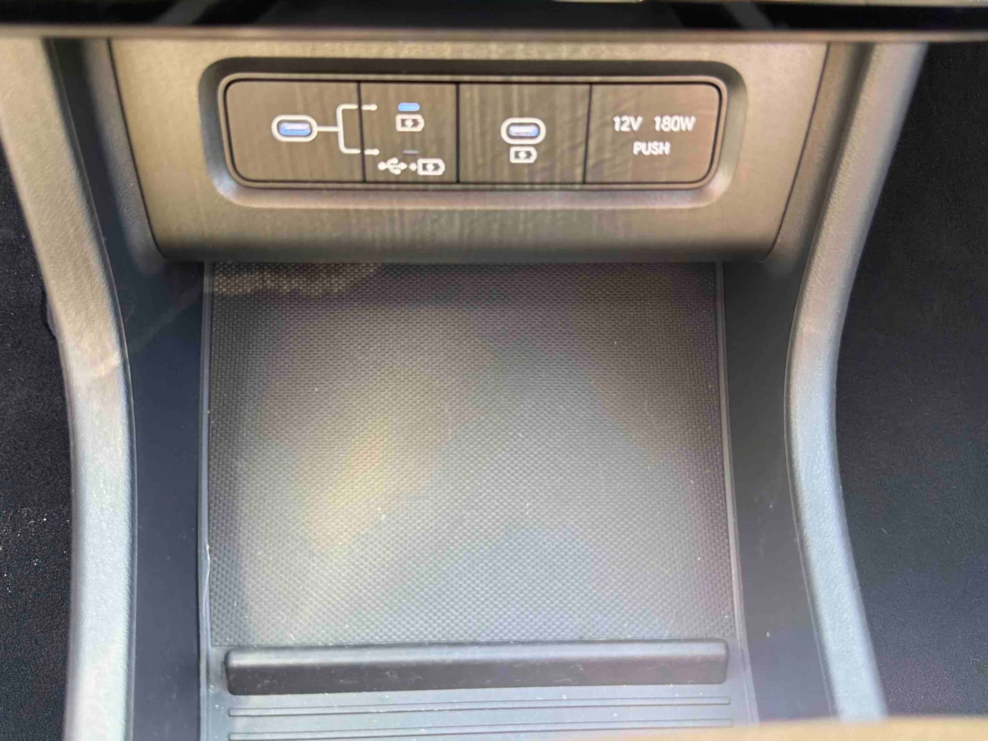 HYUNDAI Tucson 1.6 T-GDI 288 Plug-in BVA6 Intuitive - Véhicule Occasion - Océane Auto HYUNDAI Tucson 1.6 T-GDI 288 Plug-in BVA6 Intuitive - Véhicule Occasion Océane Auto