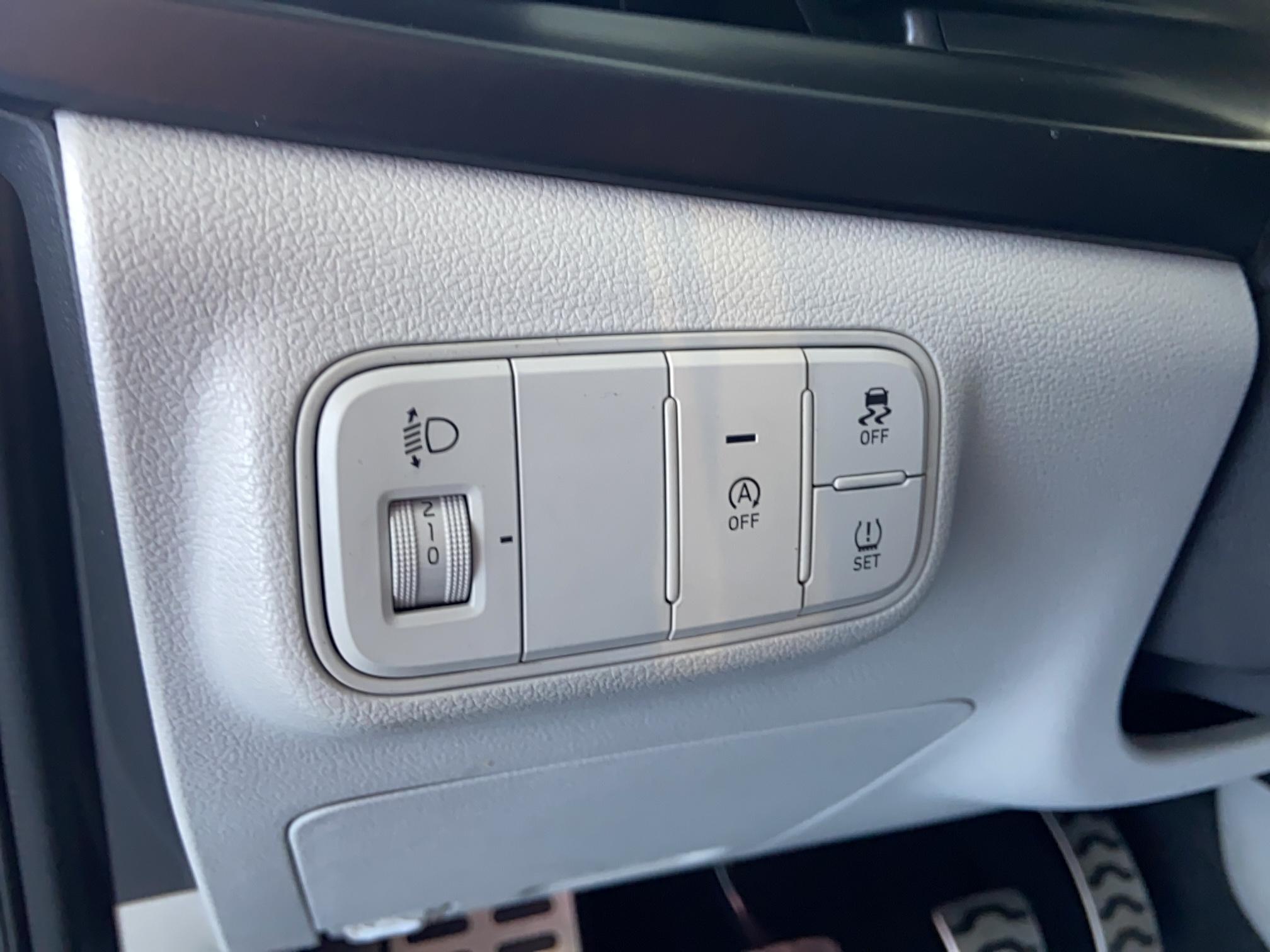 HYUNDAI Bayon 1.0 T-GDi 100 Creative - Véhicule Occasion Océane Auto