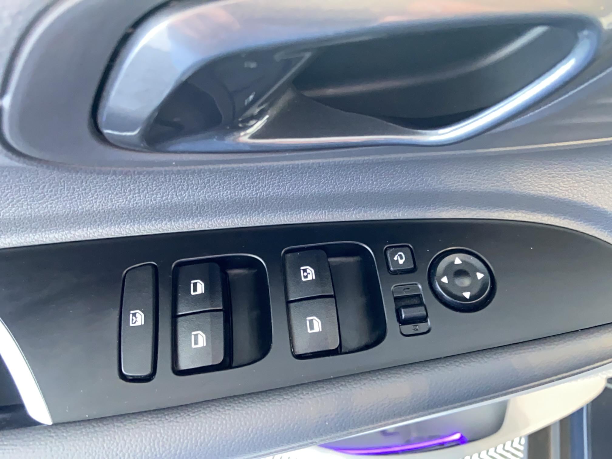 HYUNDAI Bayon 1.0 T-GDi 100 Creative - Véhicule Occasion Océane Auto