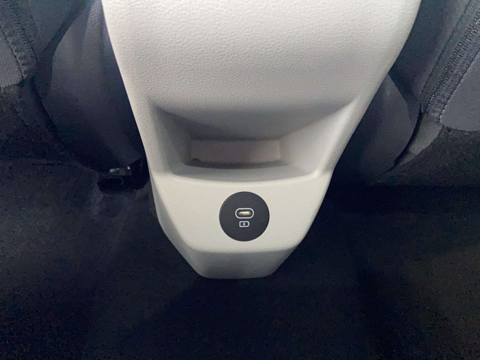 HYUNDAI Bayon 1.0 T-GDi 100 Creative - Véhicule Occasion Océane Auto