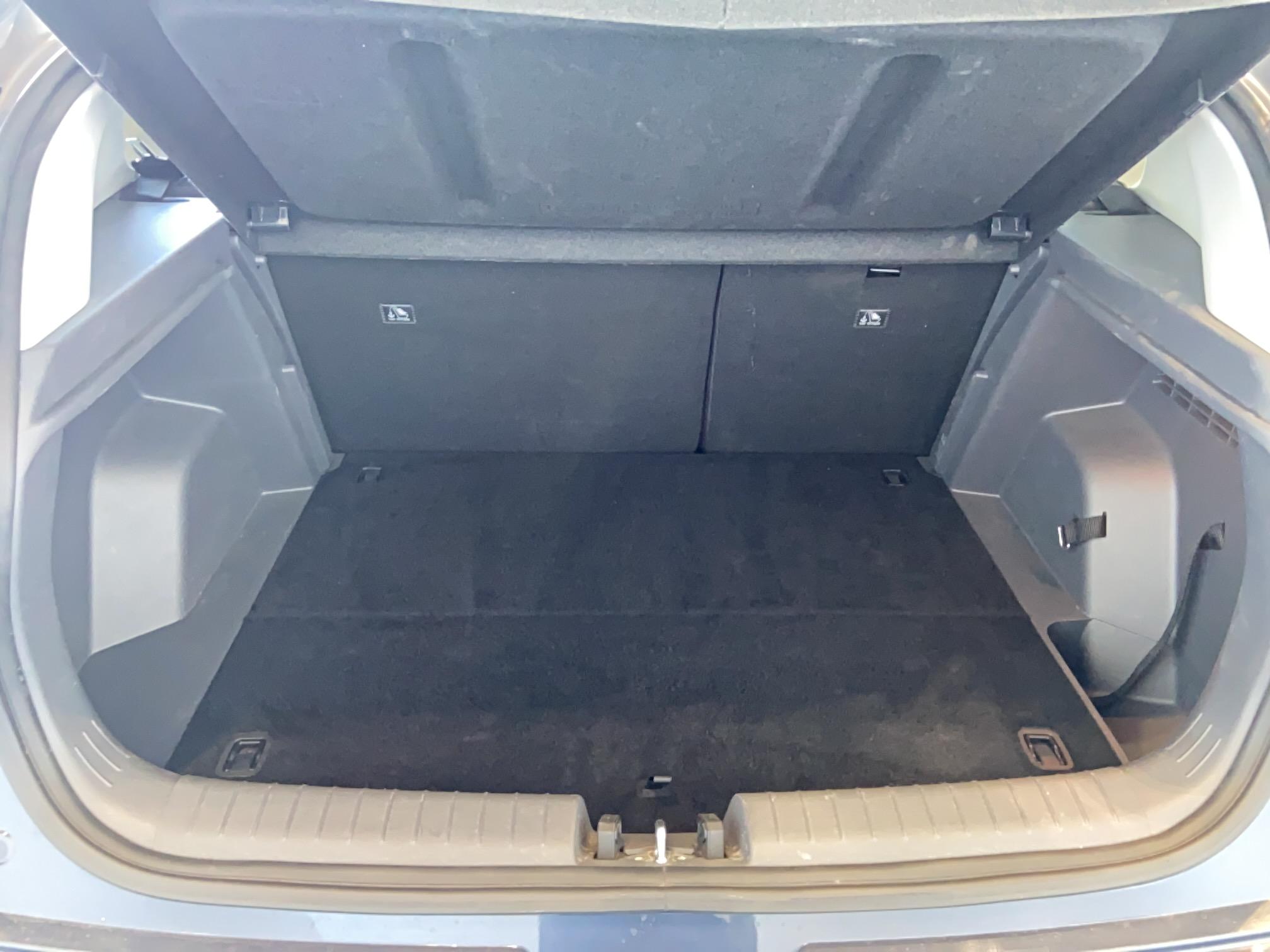 HYUNDAI Bayon 1.0 T-GDi 100 Creative - Véhicule Occasion Océane Auto