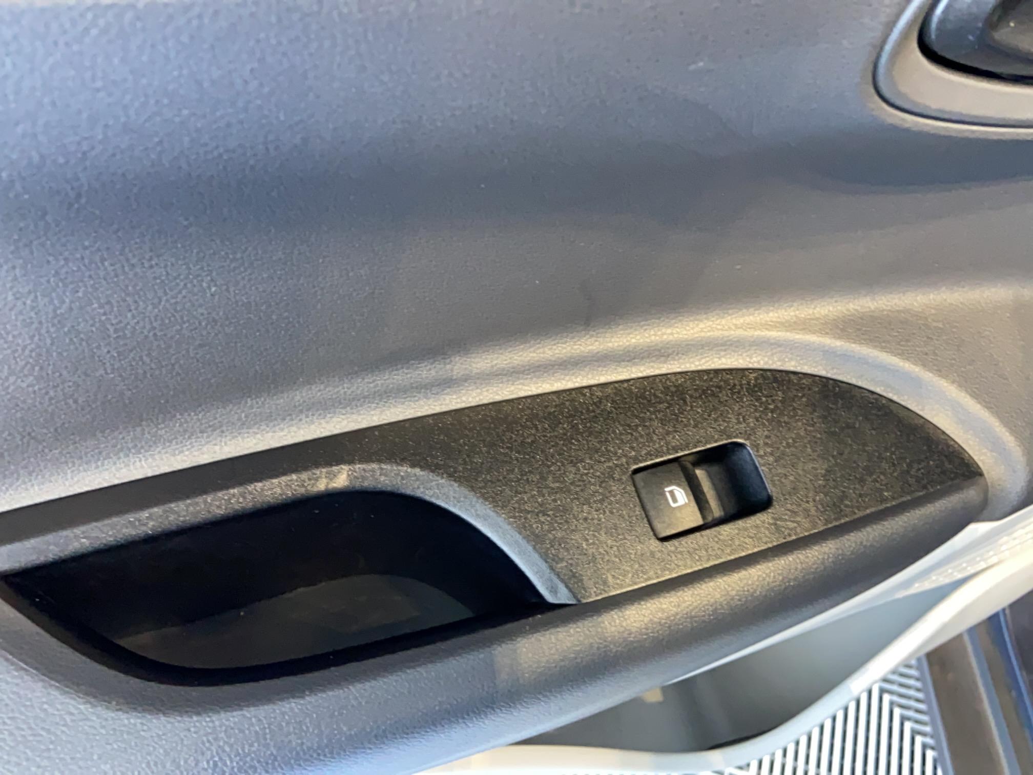 HYUNDAI Bayon 1.0 T-GDi 100 Creative - Véhicule Occasion Océane Auto