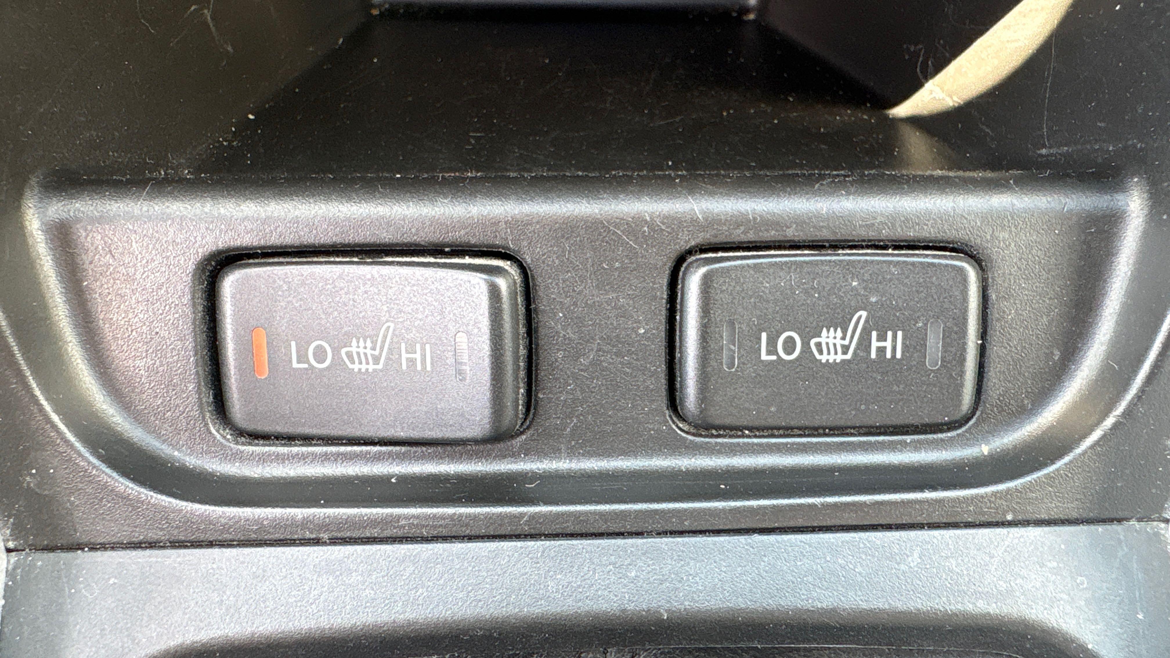 SUZUKI S-Cross 1.4 Boosterjet Style - Véhicule Occasion Océane Auto