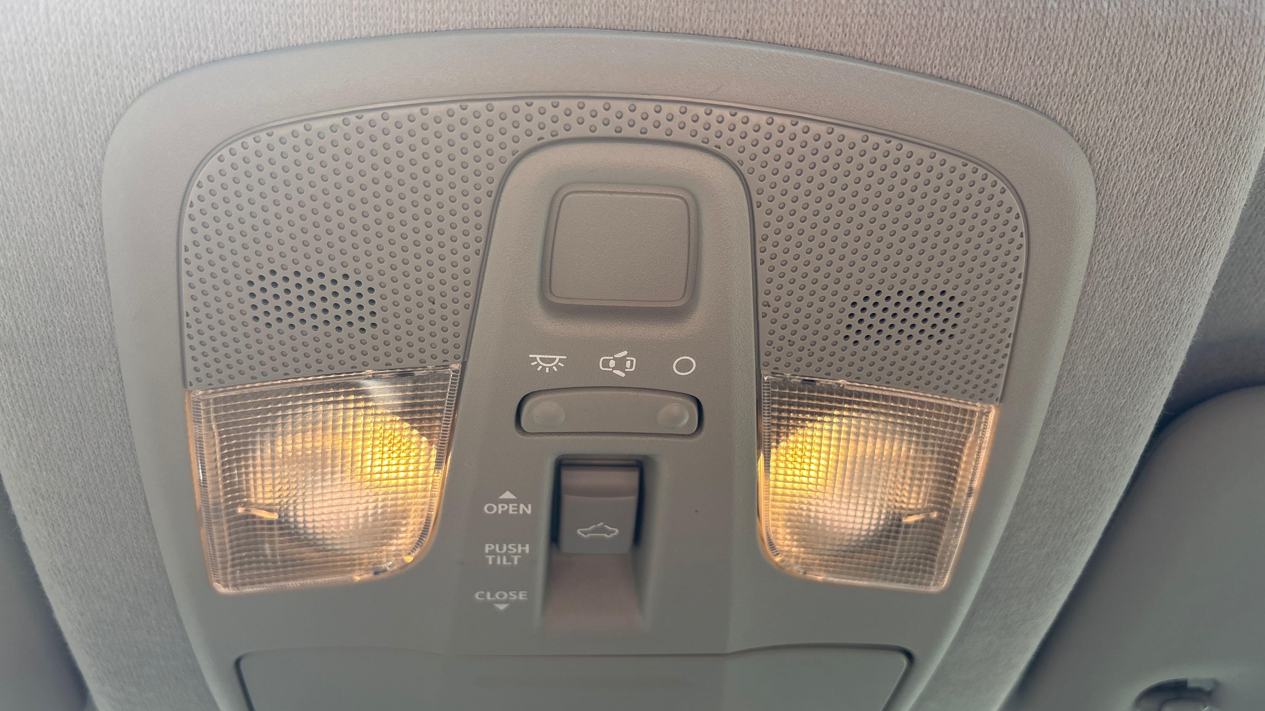 SUZUKI S-Cross 1.4 Boosterjet Style - Véhicule Occasion Océane Auto