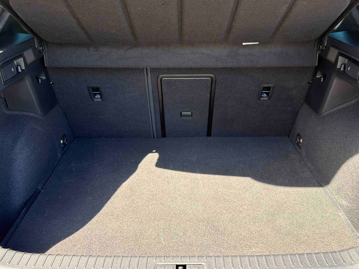 CUPRA Formentor 1.4 e-HYBRID 204 ch DSG6  - Véhicule Occasion Océane Auto