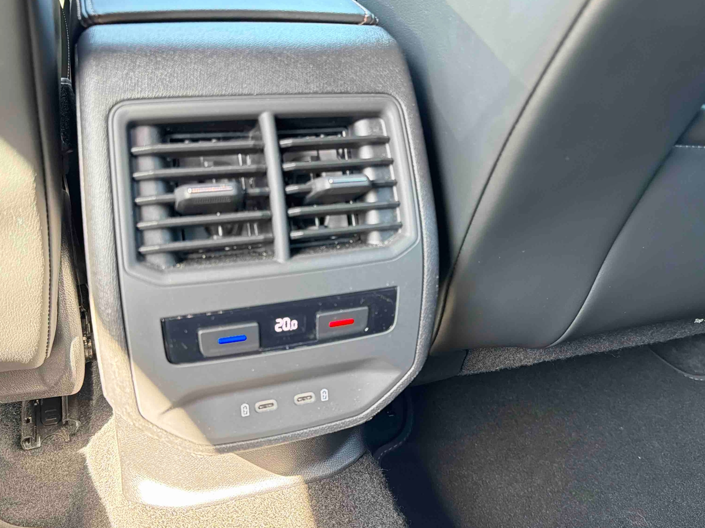 CUPRA Formentor 1.4 e-HYBRID 204 ch DSG6  - Véhicule Occasion Océane Auto