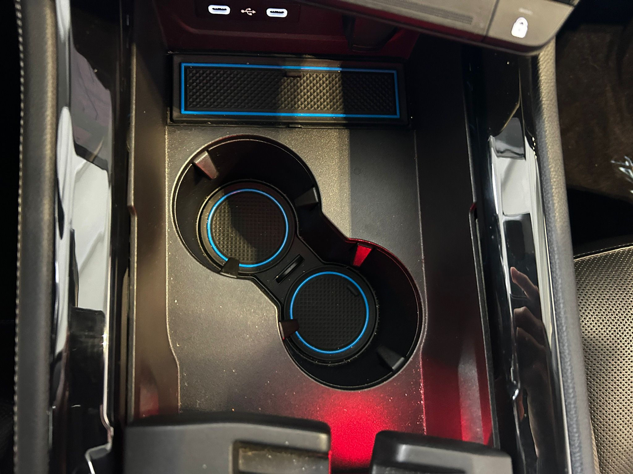 RENAULT Austral E-Tech hybrid 200 Iconic - Véhicule Occasion Océane Auto