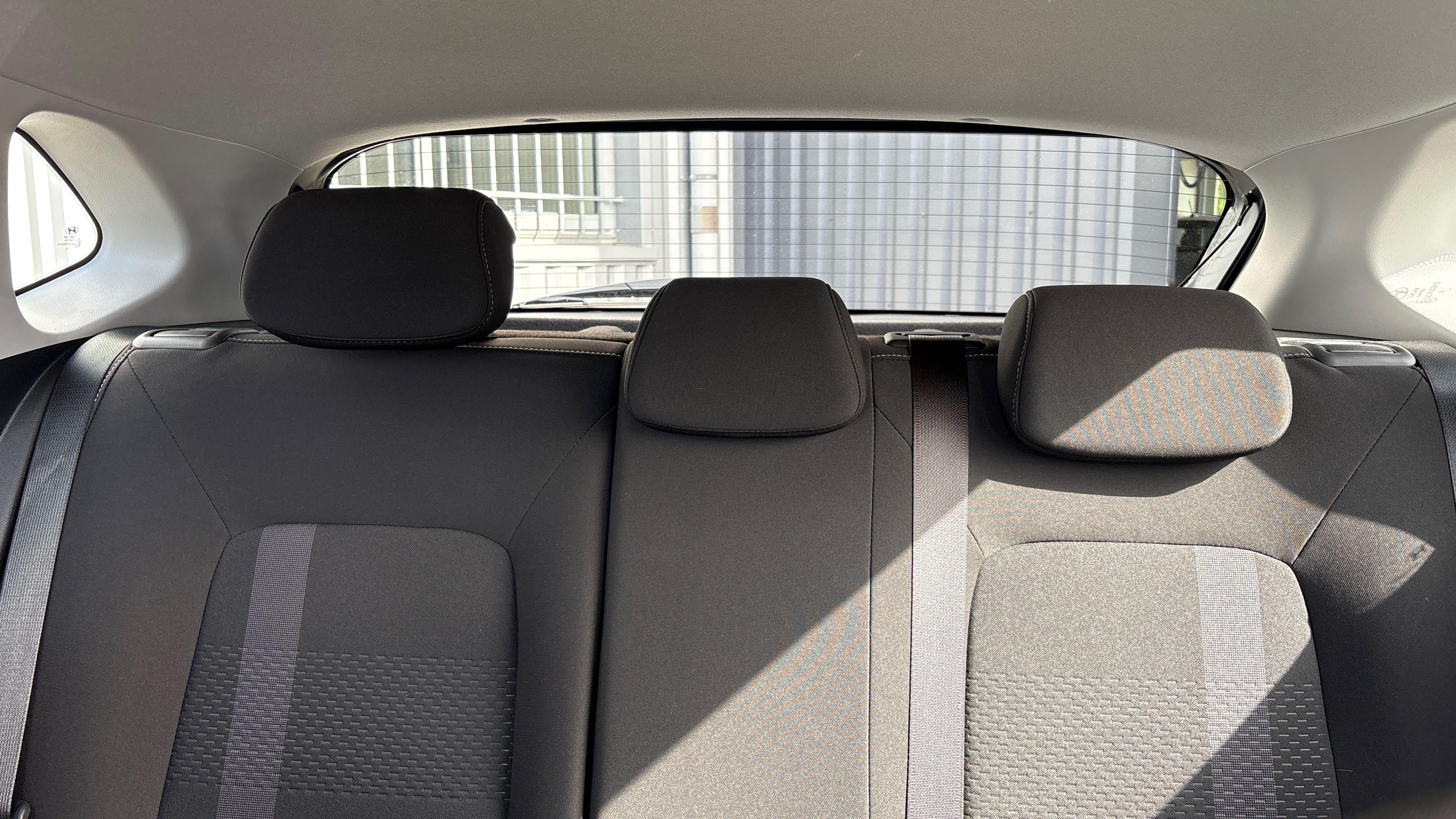 HYUNDAI i20 1.0 T-GDi 100 Creative - Véhicule Occasion Océane Auto